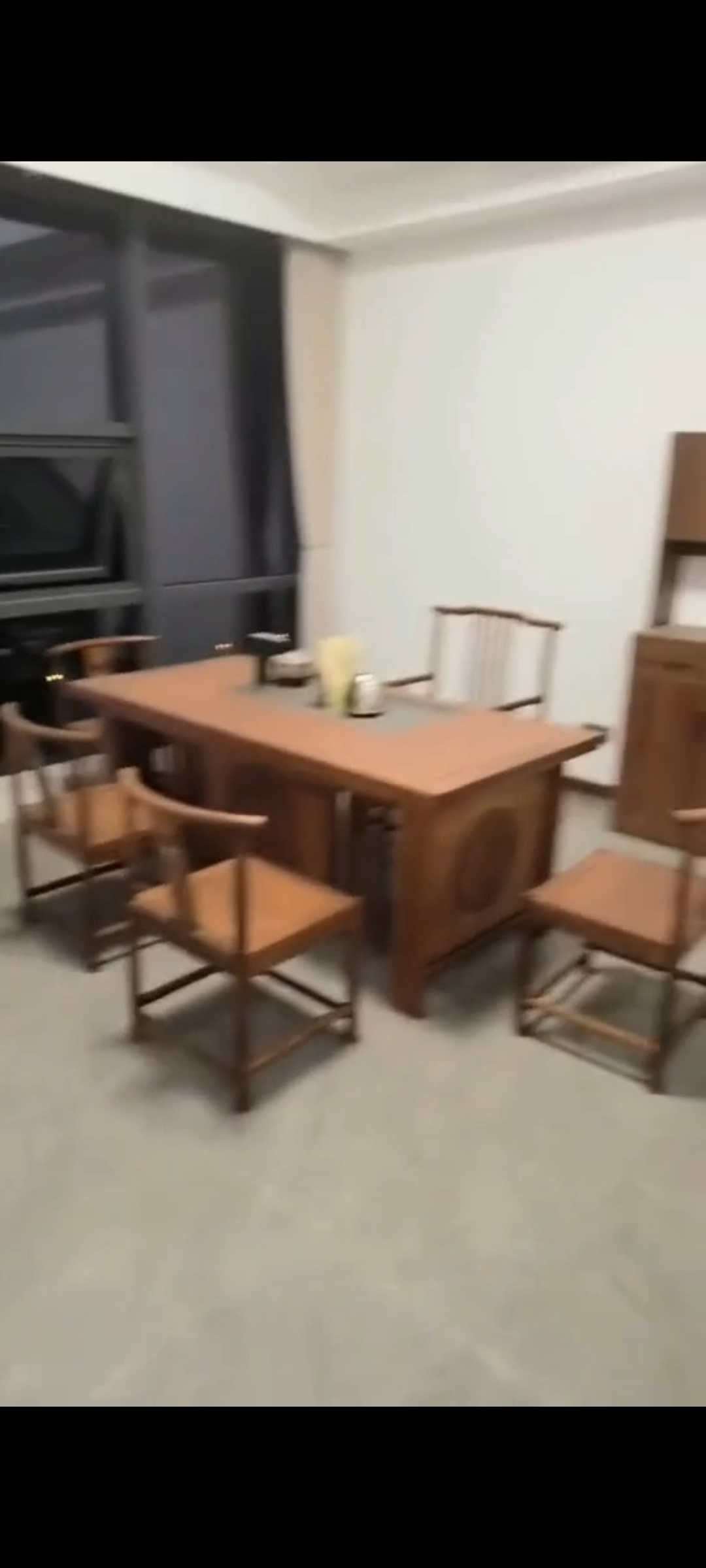 汇通国际  1室1厅1卫    800.0元/月 汇通国际  1室1厅1卫    800.0元/月室内图