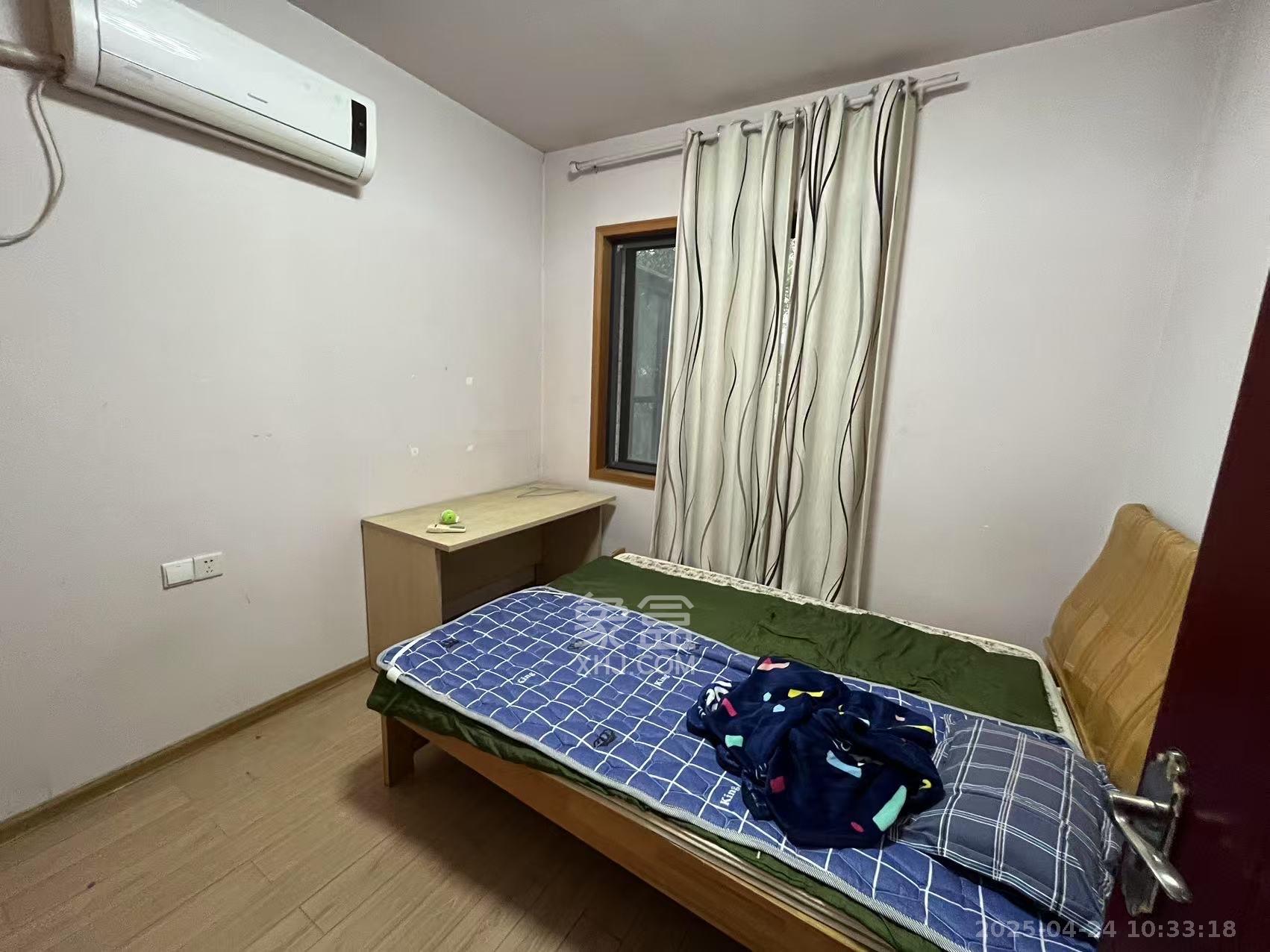 嘉宇盛世华章 3室2厅2卫 2600.0元/月 嘉宇盛世华章 3室2厅2卫 2600.0元/月室内图