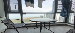 恒大美丽沙天璟湾  2室2厅1卫   160.00万