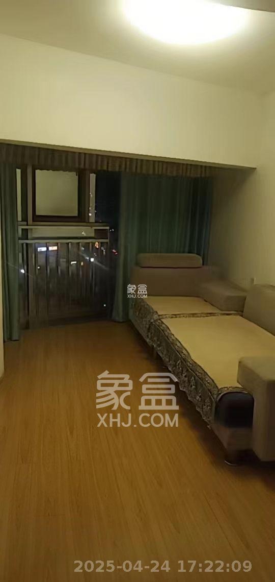 中瀚财富广场  3室2厅2卫    35.0万 中瀚财富广场  3室2厅2卫    35.0万室内图