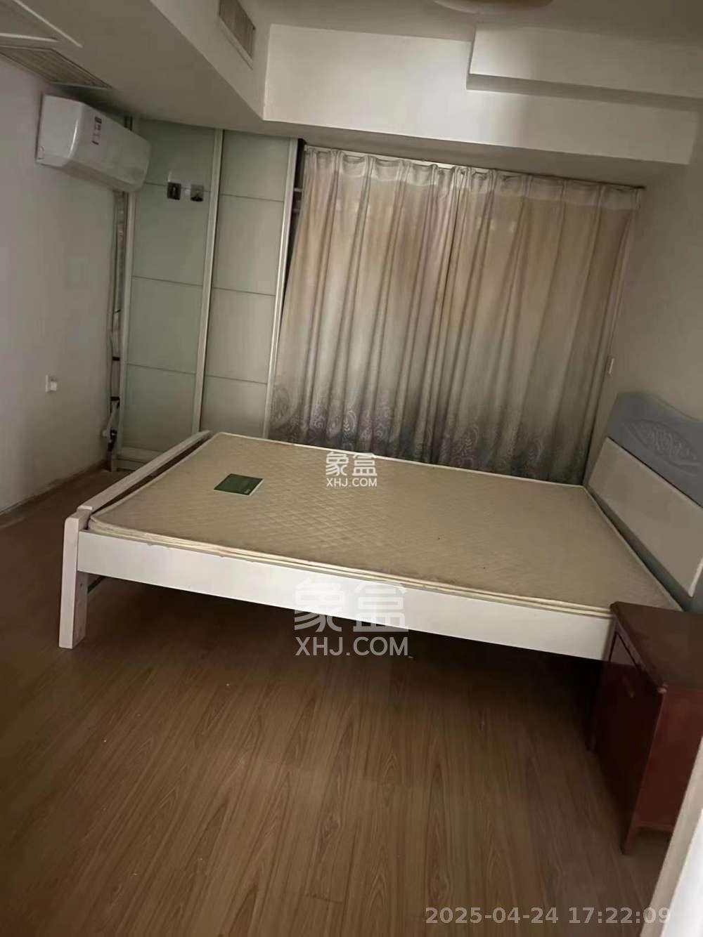 中瀚财富广场  3室2厅2卫    35.0万 中瀚财富广场  3室2厅2卫    35.0万室内图