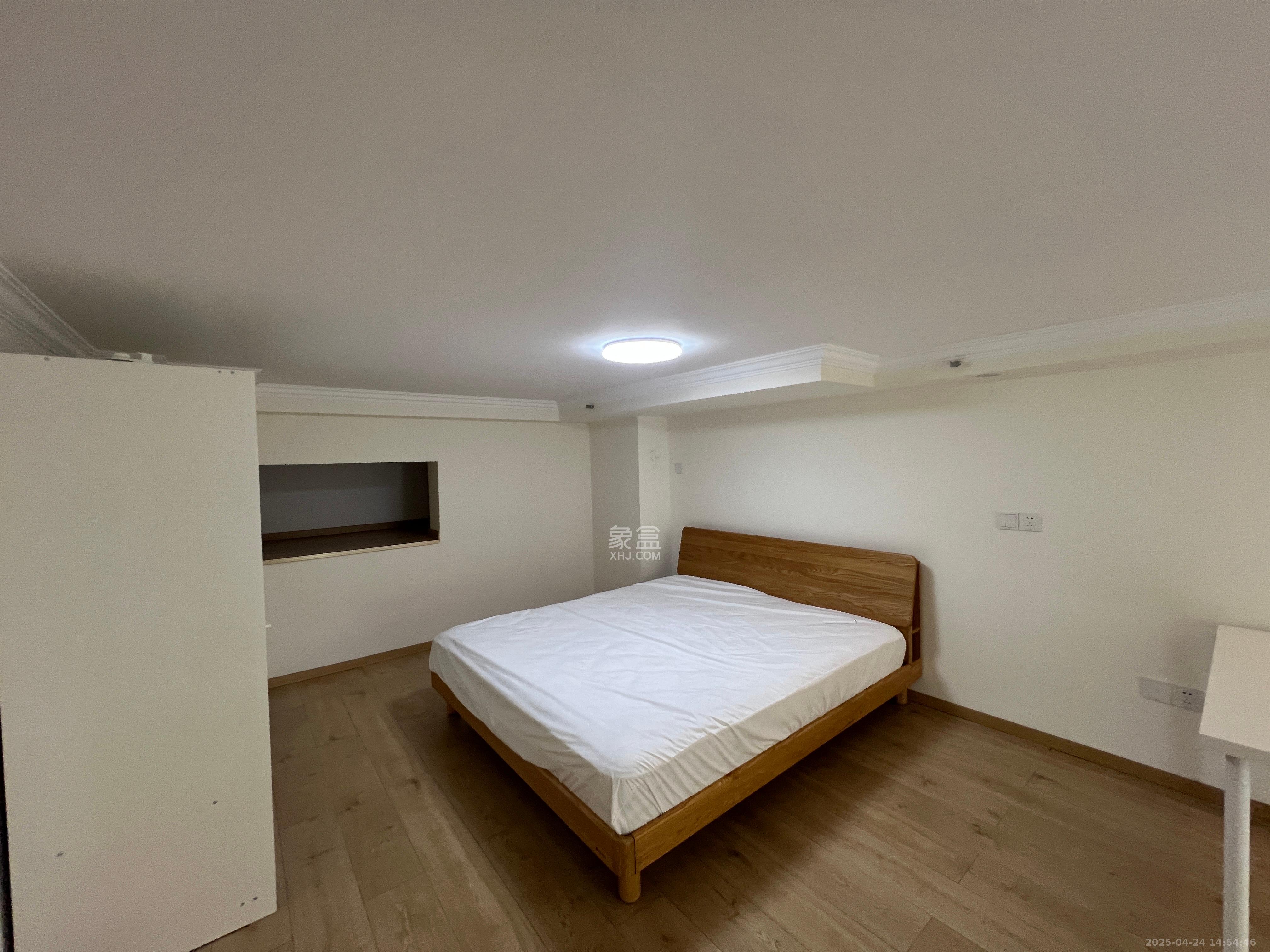 明昇壹城(明昇时代广场)三期 1室1厅1卫 2200.0元/月 明昇壹城(明昇时代广场)三期 1室1厅1卫 2200.0元/月室内图