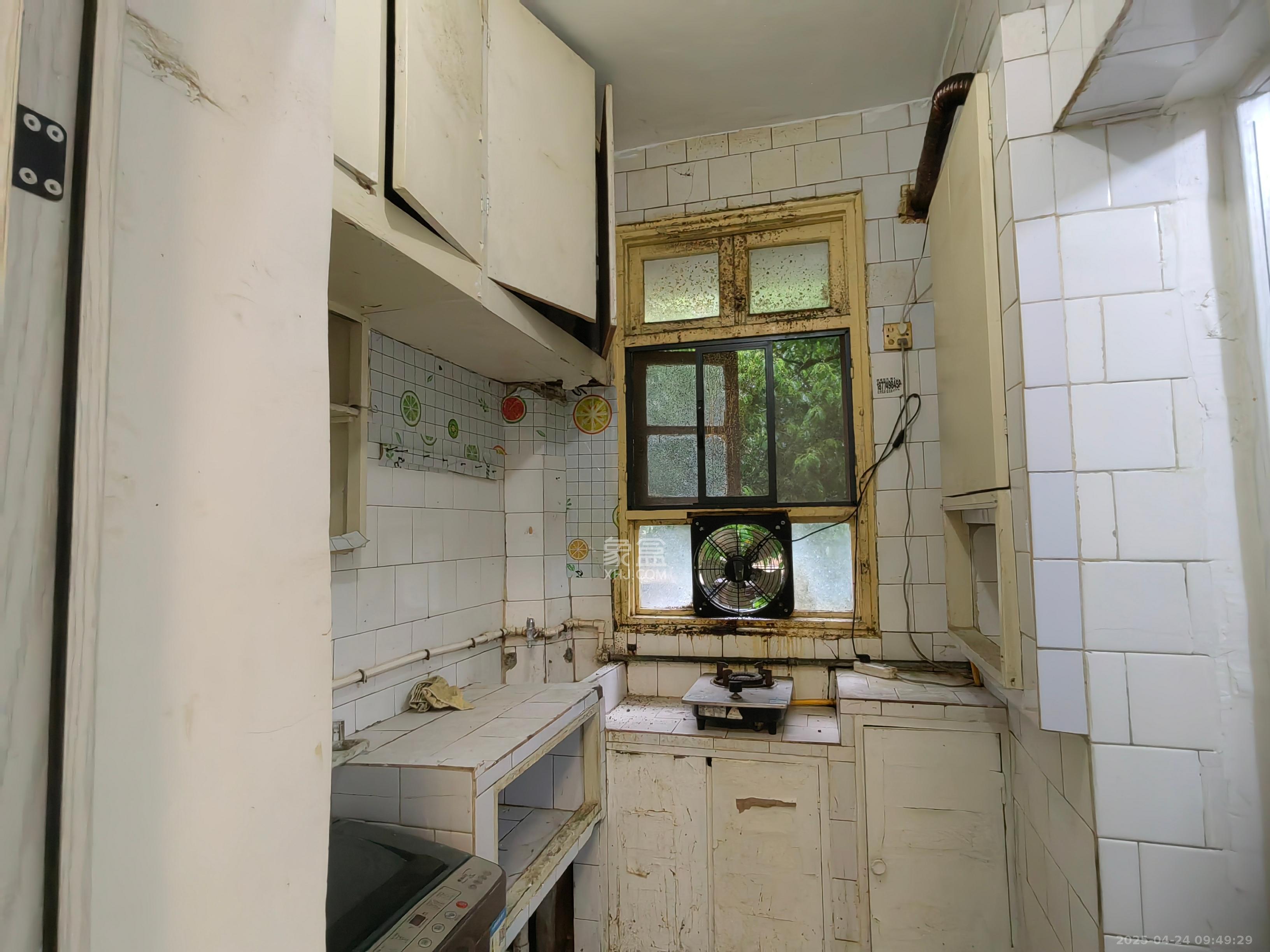 湘运新村 2室1厅1卫 1400.0元/月 湘运新村 2室1厅1卫 1400.0元/月室内图