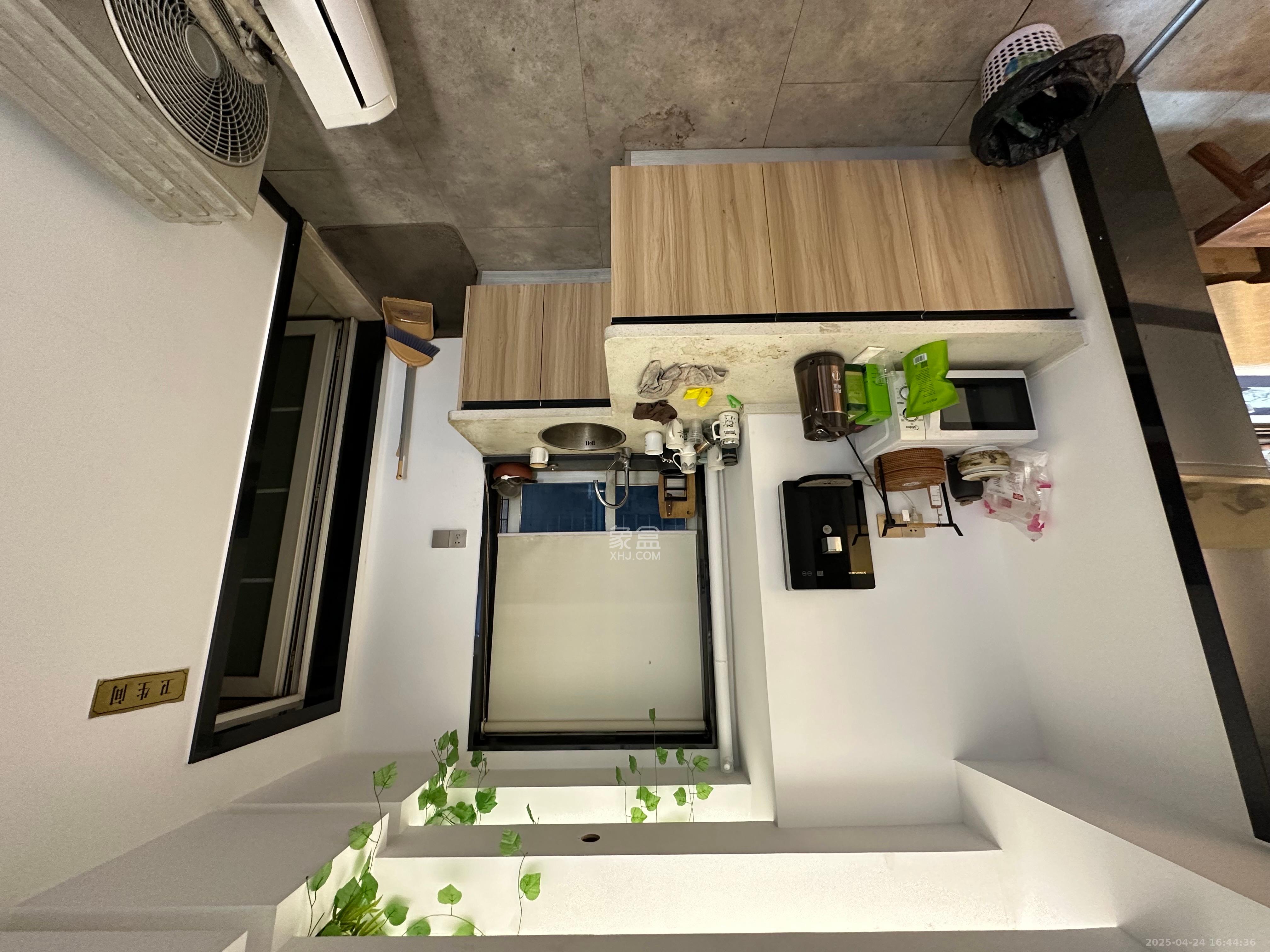 天心城市广场(黄金之城) 3室2厅1卫 3000.0元/月 天心城市广场(黄金之城) 3室2厅1卫 3000.0元/月室内图