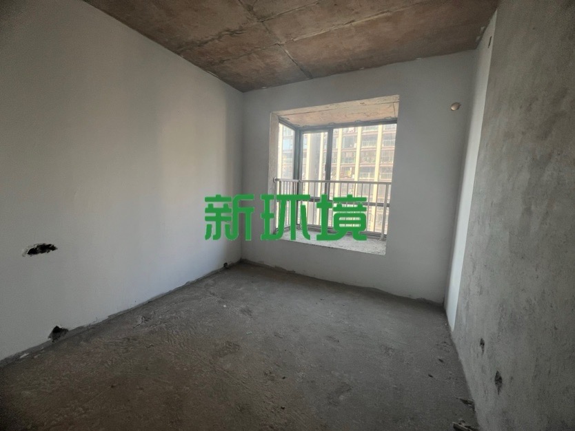 山水印象澜庭 3室2厅2卫 85.0万 山水印象澜庭 3室2厅2卫 85.0万客厅