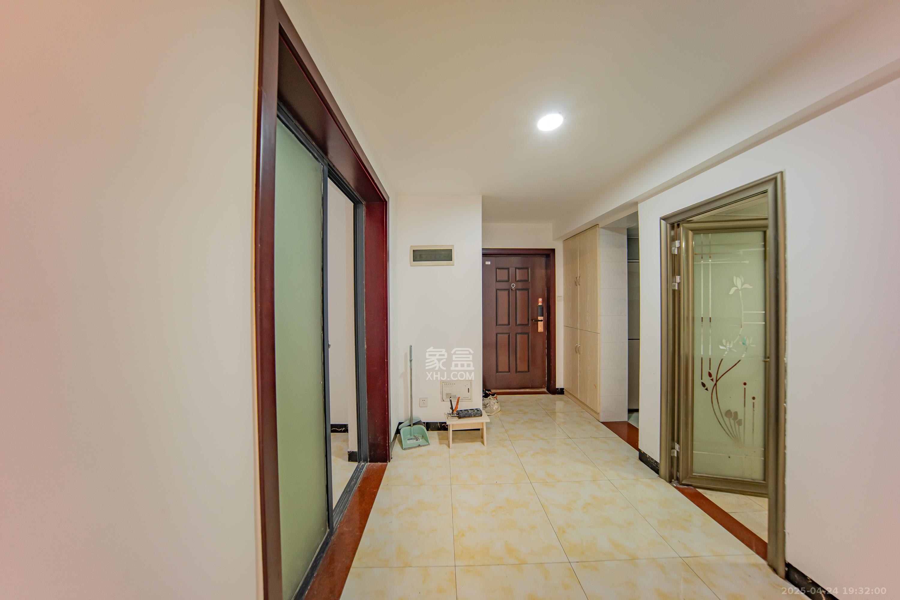 邦盛水岸御园  3室2厅1卫    57.0万 邦盛水岸御园  3室2厅1卫    57.0万其他