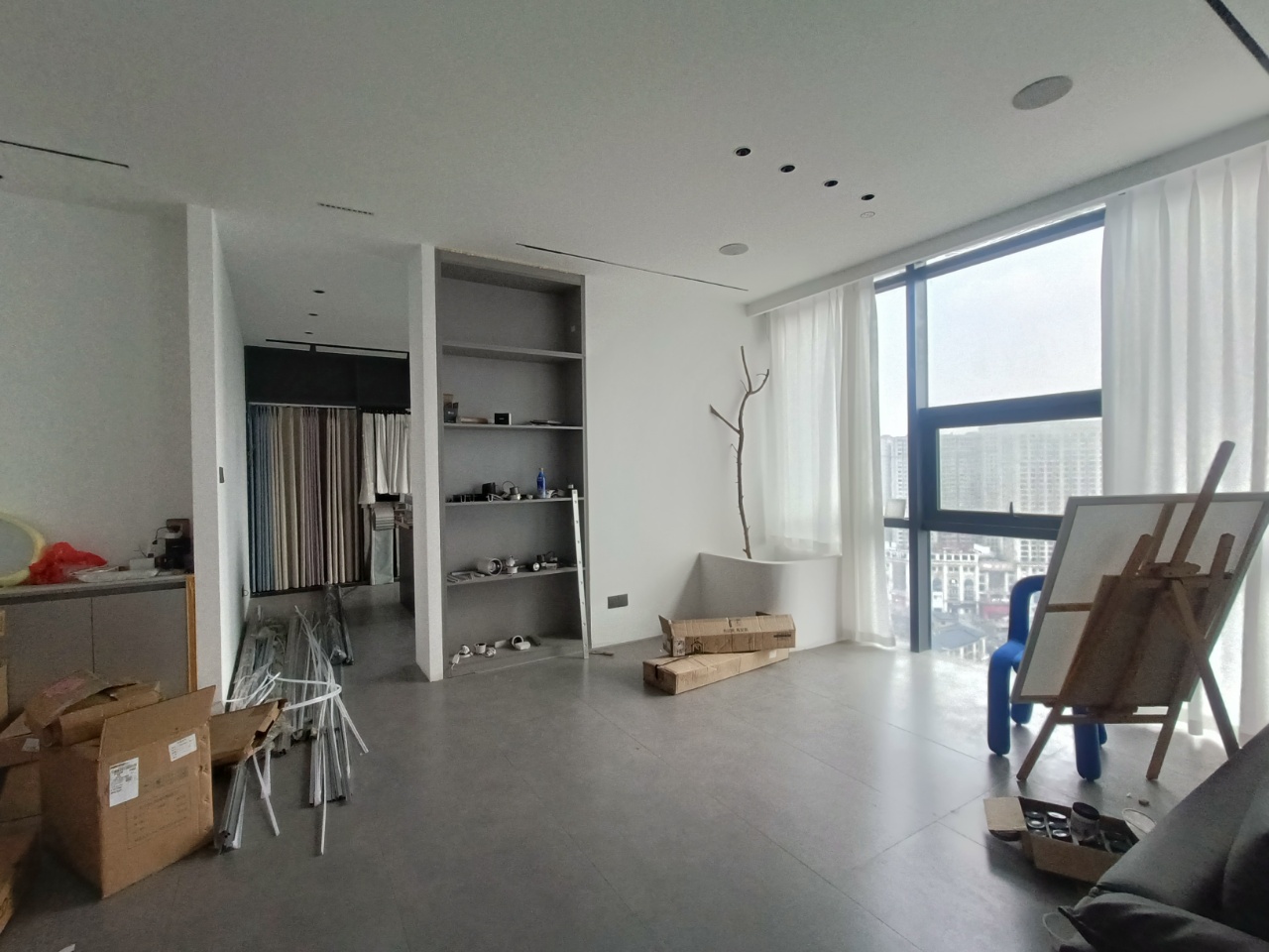 汇通国际  1室1厅1卫    800.0元/月 汇通国际  1室1厅1卫    800.0元/月室内图