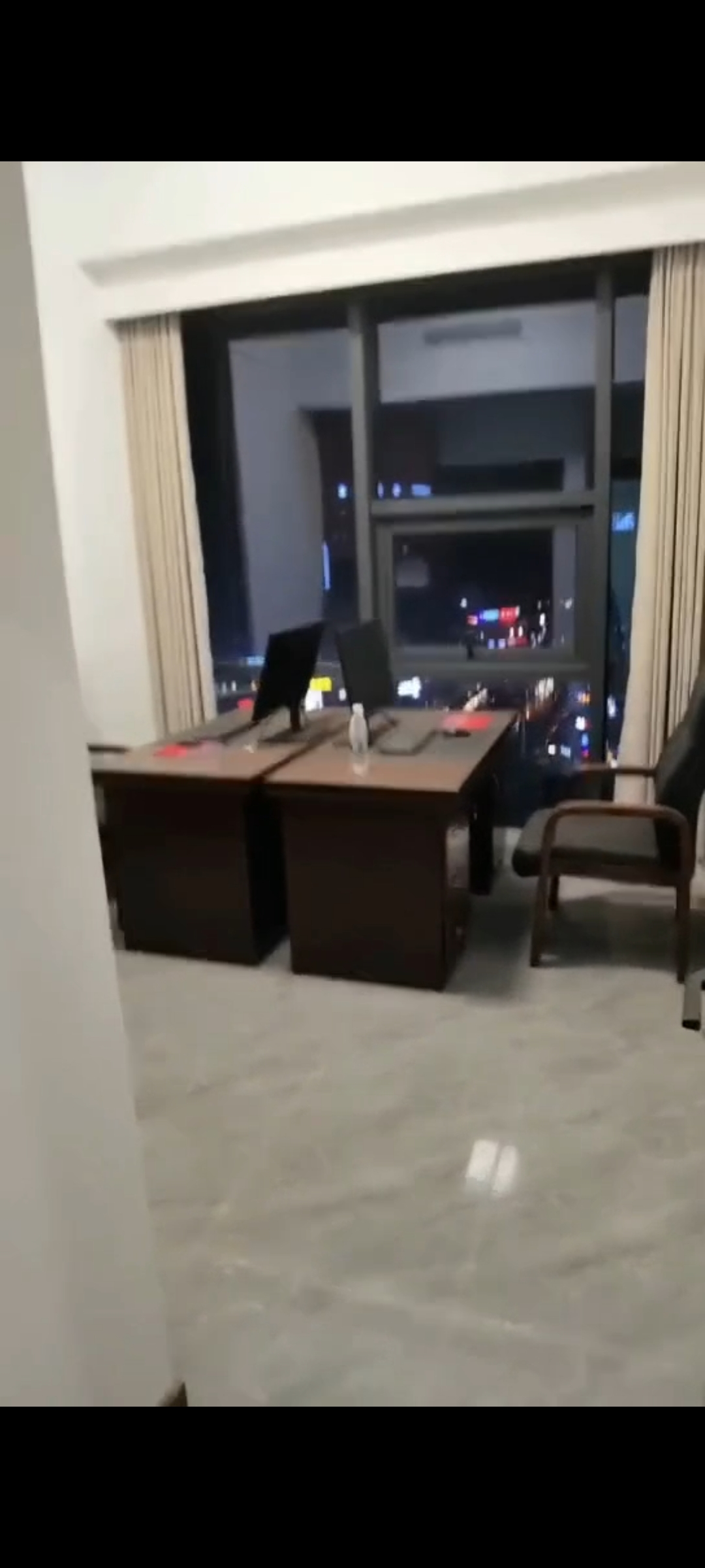 汇通国际  1室1厅1卫    800.0元/月 汇通国际  1室1厅1卫    800.0元/月室内图