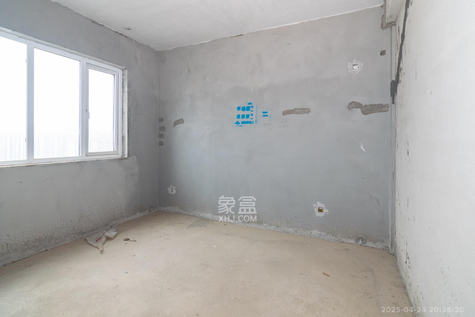 新华联梦想城 2室2厅1卫 53.8万 新华联梦想城 2室2厅1卫 53.8万卧室