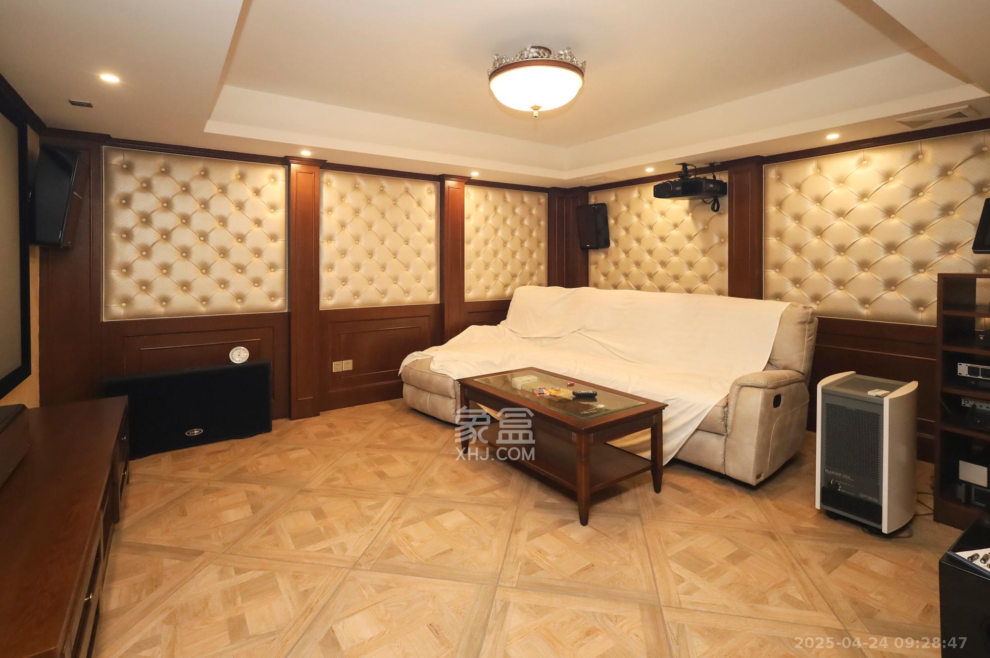 万业巴厘岛 1室0厅0卫 450.0万 万业巴厘岛 1室0厅0卫 450.0万其他