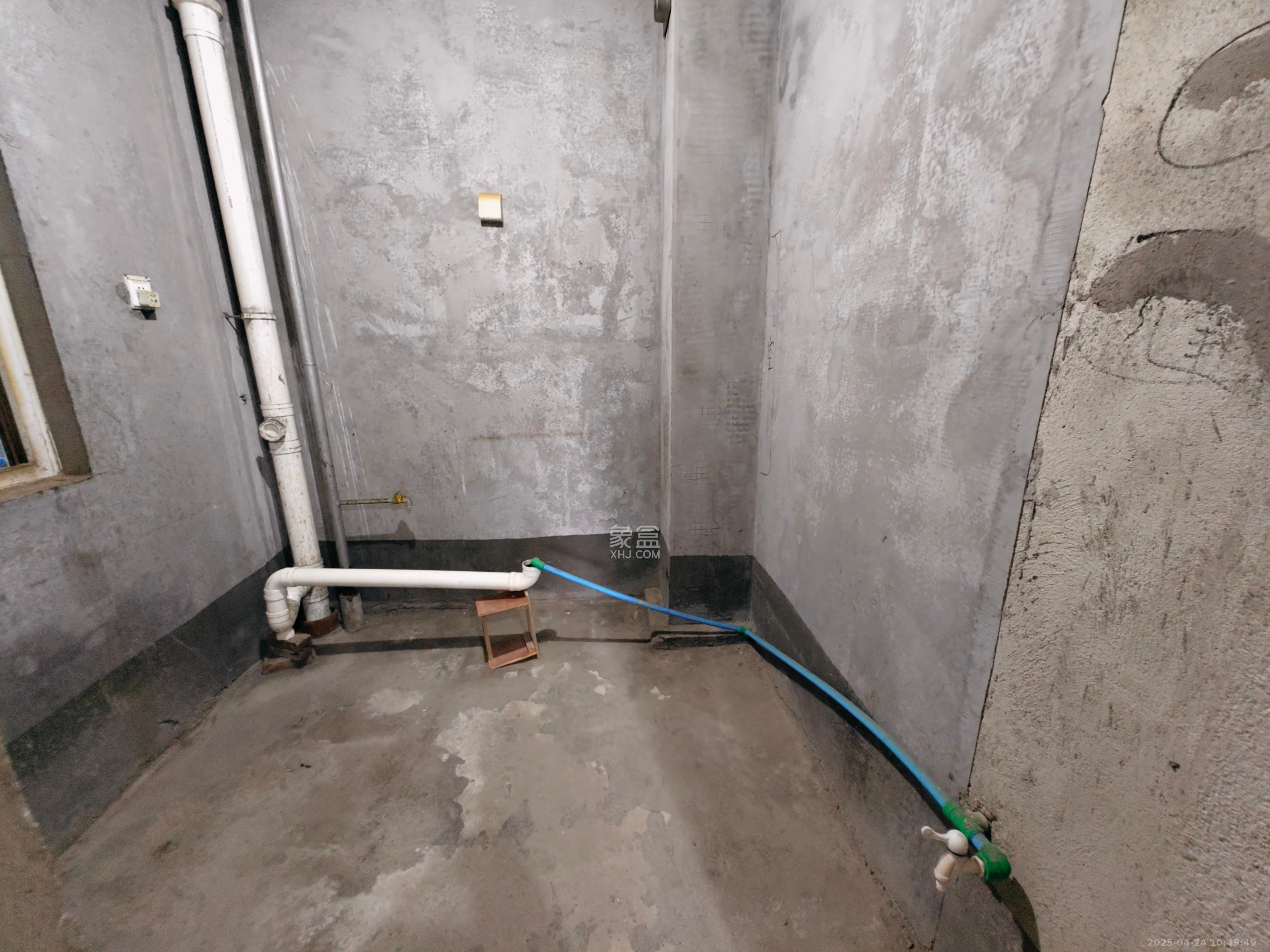 克拉美丽山庄(晟领国际)  3室2厅2卫    1000.0元/月 克拉美丽山庄(晟领国际)  3室2厅2卫    1000.0元/月室内图