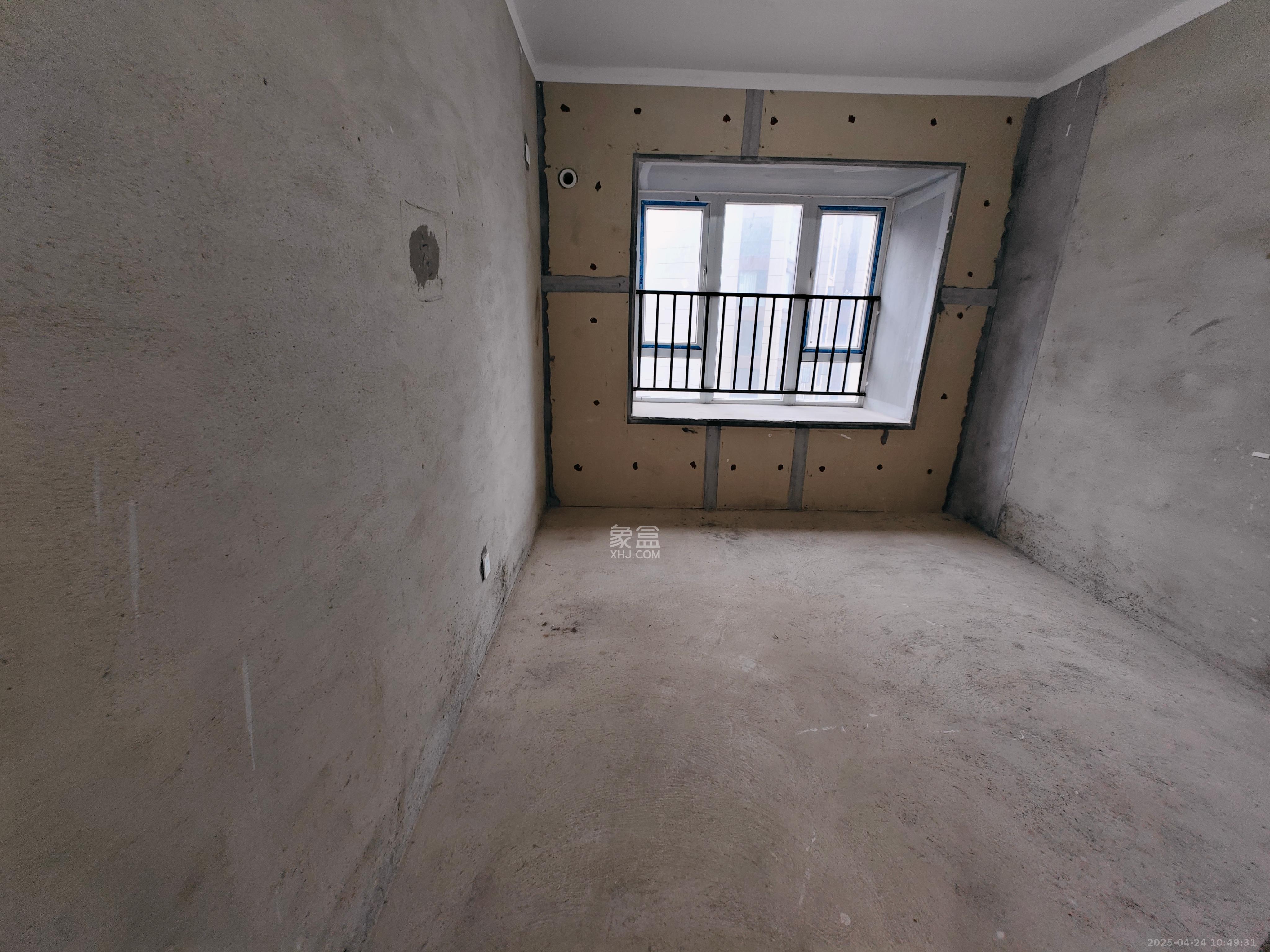 克拉美丽山庄(晟领国际)  3室2厅2卫    1000.0元/月 克拉美丽山庄(晟领国际)  3室2厅2卫    1000.0元/月室内图