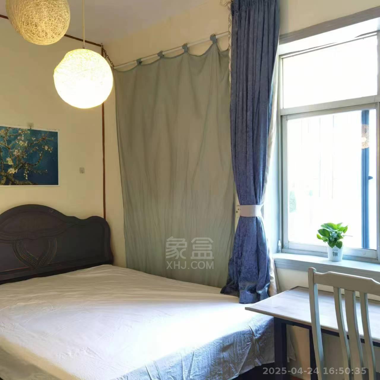 铁路小区 2室2厅1卫 1200.0元/月 铁路小区 2室2厅1卫 1200.0元/月室内图