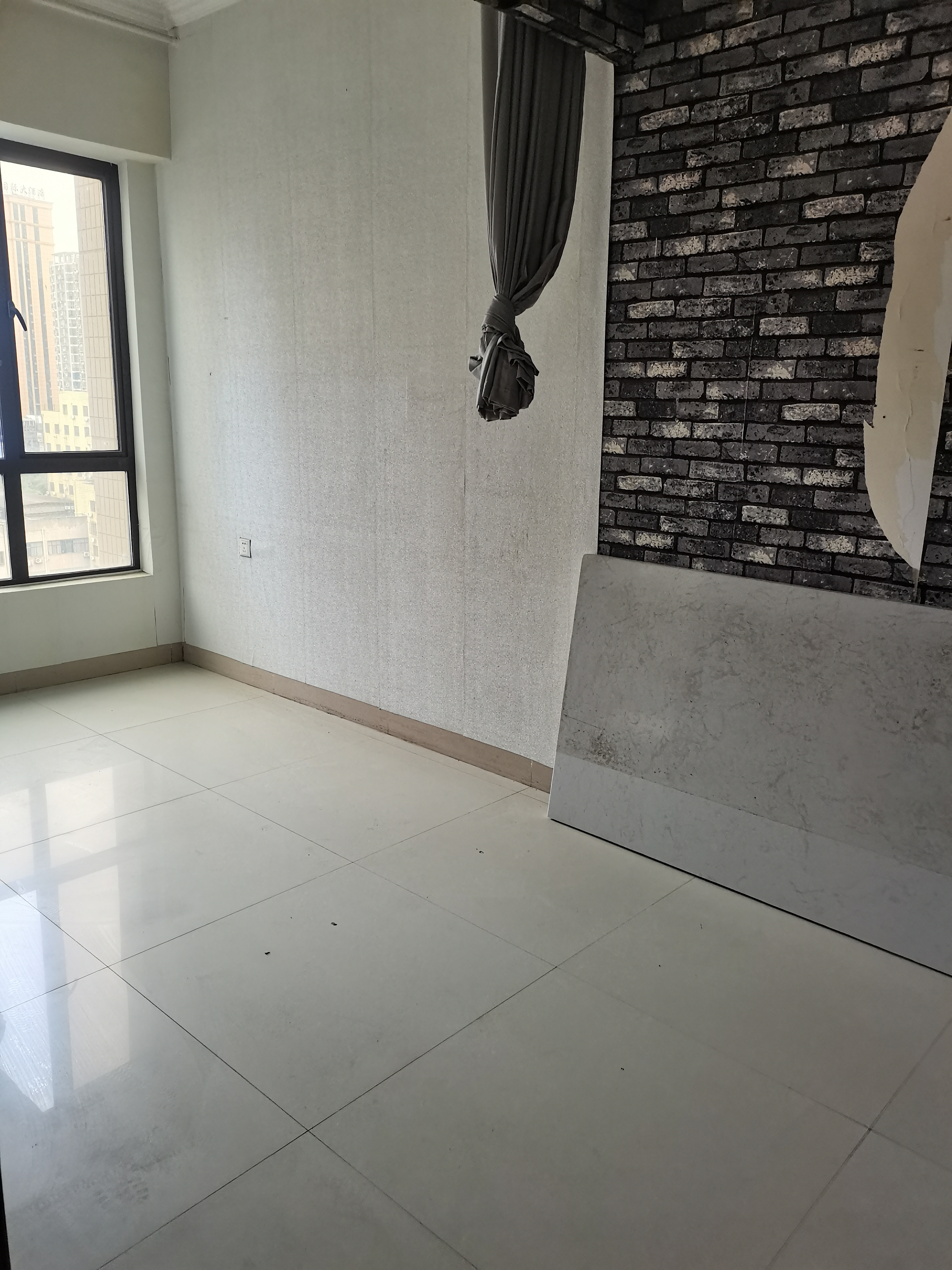 五洲富隆中心 1室1厅1卫 900.0元/月 五洲富隆中心 1室1厅1卫 900.0元/月室内图