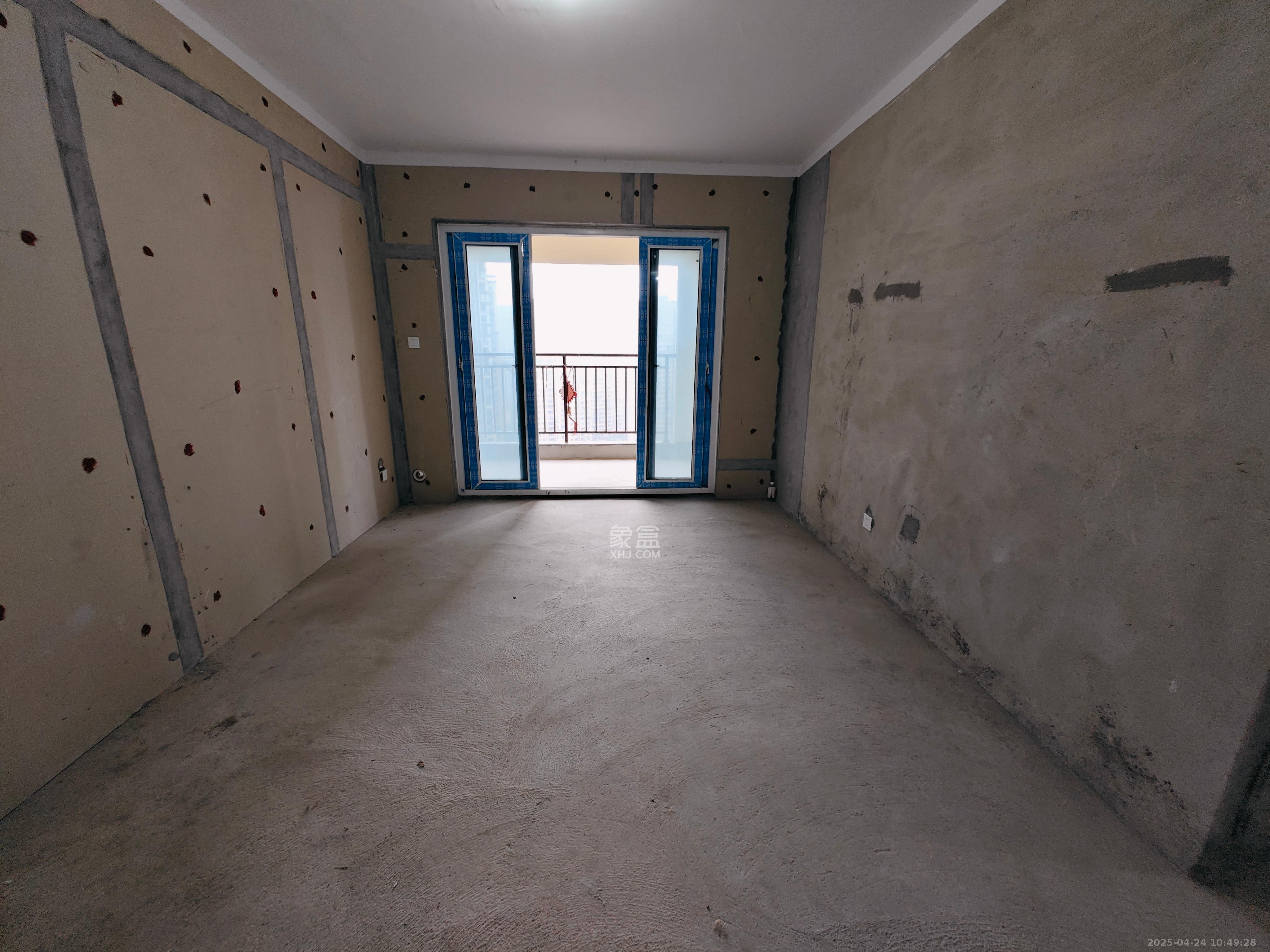 克拉美丽山庄(晟领国际)  3室2厅2卫    1000.0元/月 克拉美丽山庄(晟领国际)  3室2厅2卫    1000.0元/月室内图