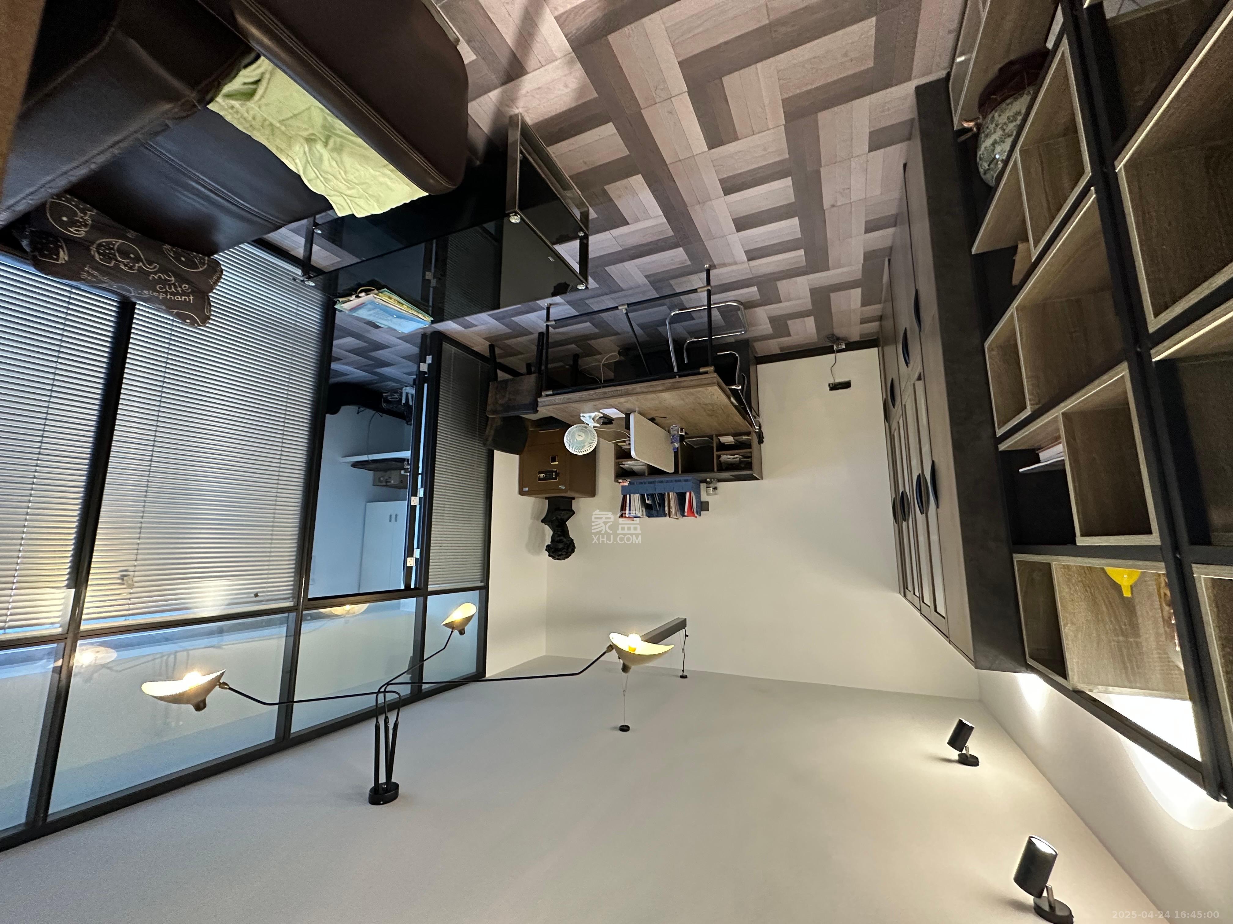 天心城市广场(黄金之城) 3室2厅1卫 3000.0元/月 天心城市广场(黄金之城) 3室2厅1卫 3000.0元/月室内图