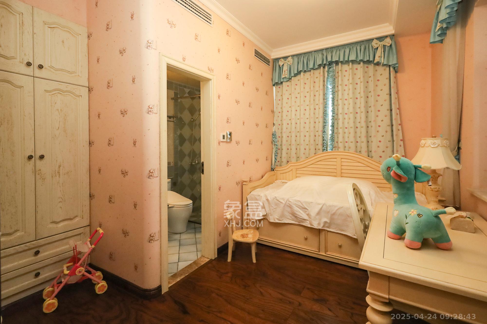 万业巴厘岛 1室0厅0卫 450.0万 万业巴厘岛 1室0厅0卫 450.0万其他