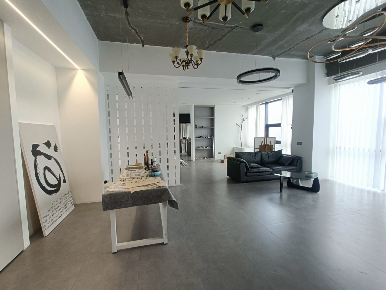 汇通国际  1室1厅1卫    800.0元/月 汇通国际  1室1厅1卫    800.0元/月室内图