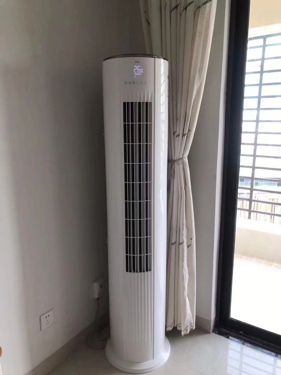 滨海新城一区（B-06地块）  3室2厅2卫   2800.00元/月室内图