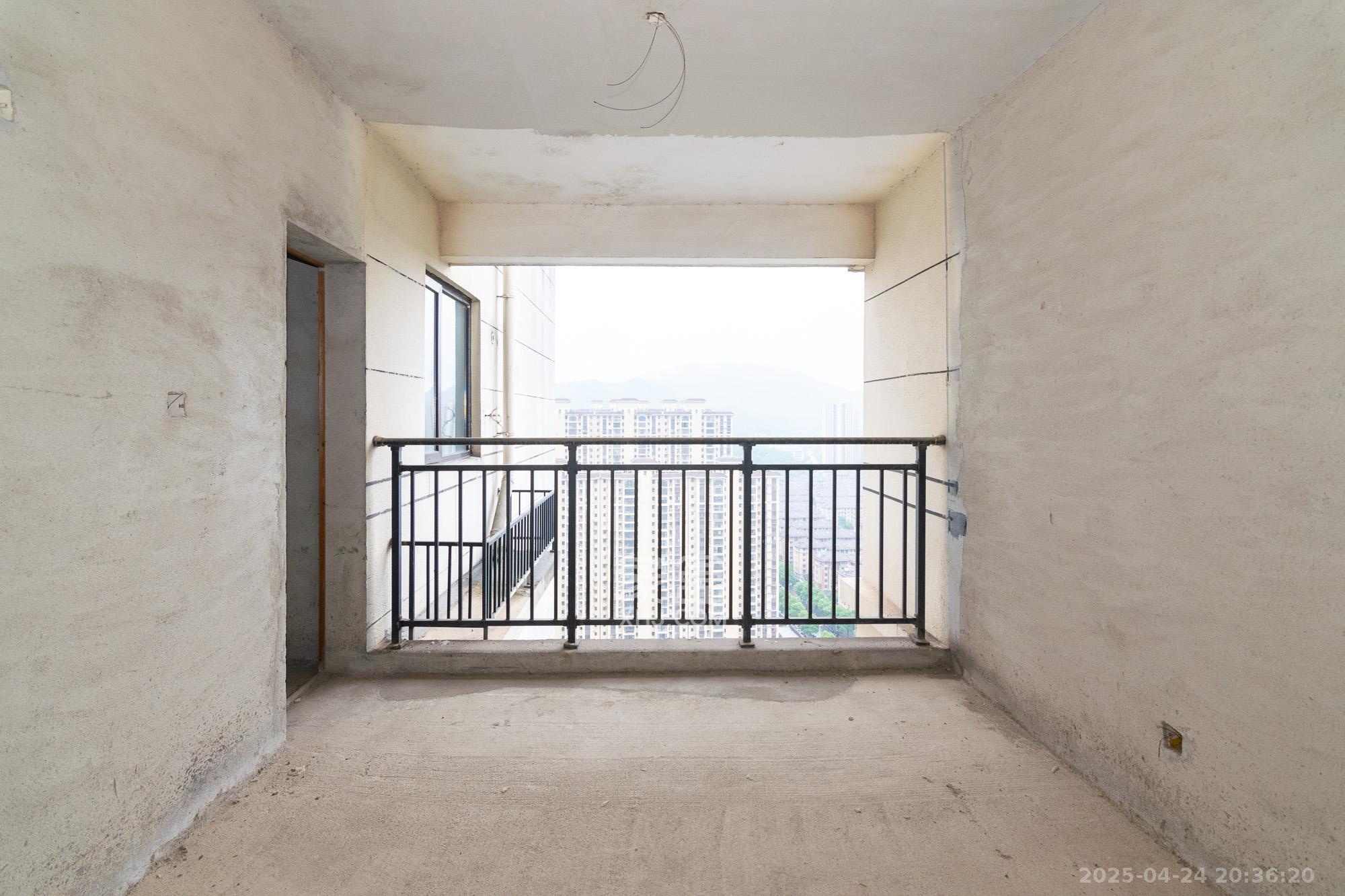 新华联梦想城 2室2厅1卫 53.8万 新华联梦想城 2室2厅1卫 53.8万卧室