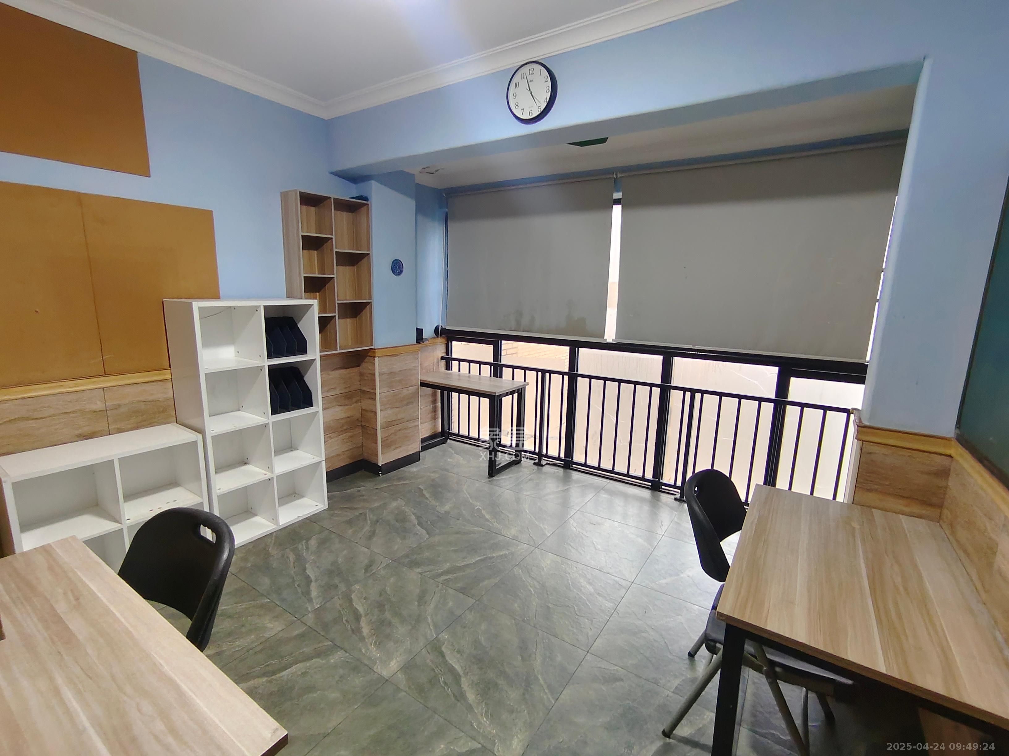 北京御园一二期(国泰嘉园)  4室2厅2卫    3500.0元/月 北京御园一二期(国泰嘉园)  4室2厅2卫    3500.0元/月室内图