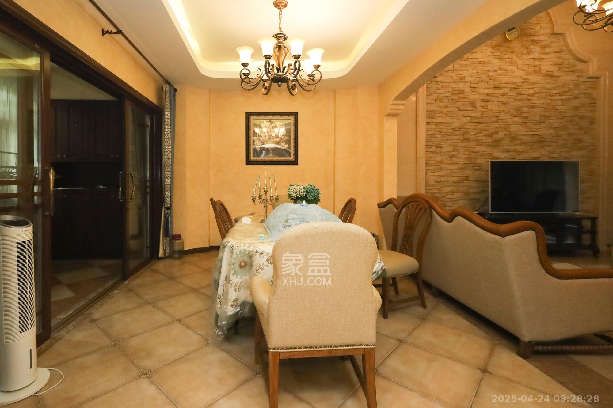 万业巴厘岛 1室0厅0卫 450.0万 万业巴厘岛 1室0厅0卫 450.0万其他