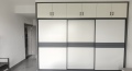 新桥花园  3室2厅2卫   2300.00元/月