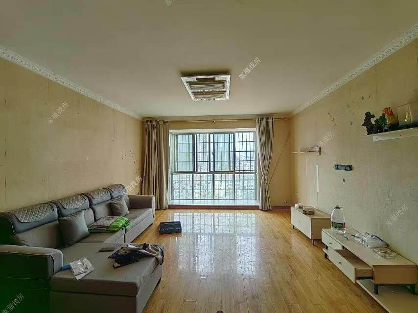 TOP尚都(拓步尚都)  3室2厅2卫    41.8万 TOP尚都(拓步尚都)  3室2厅2卫    41.8万客厅