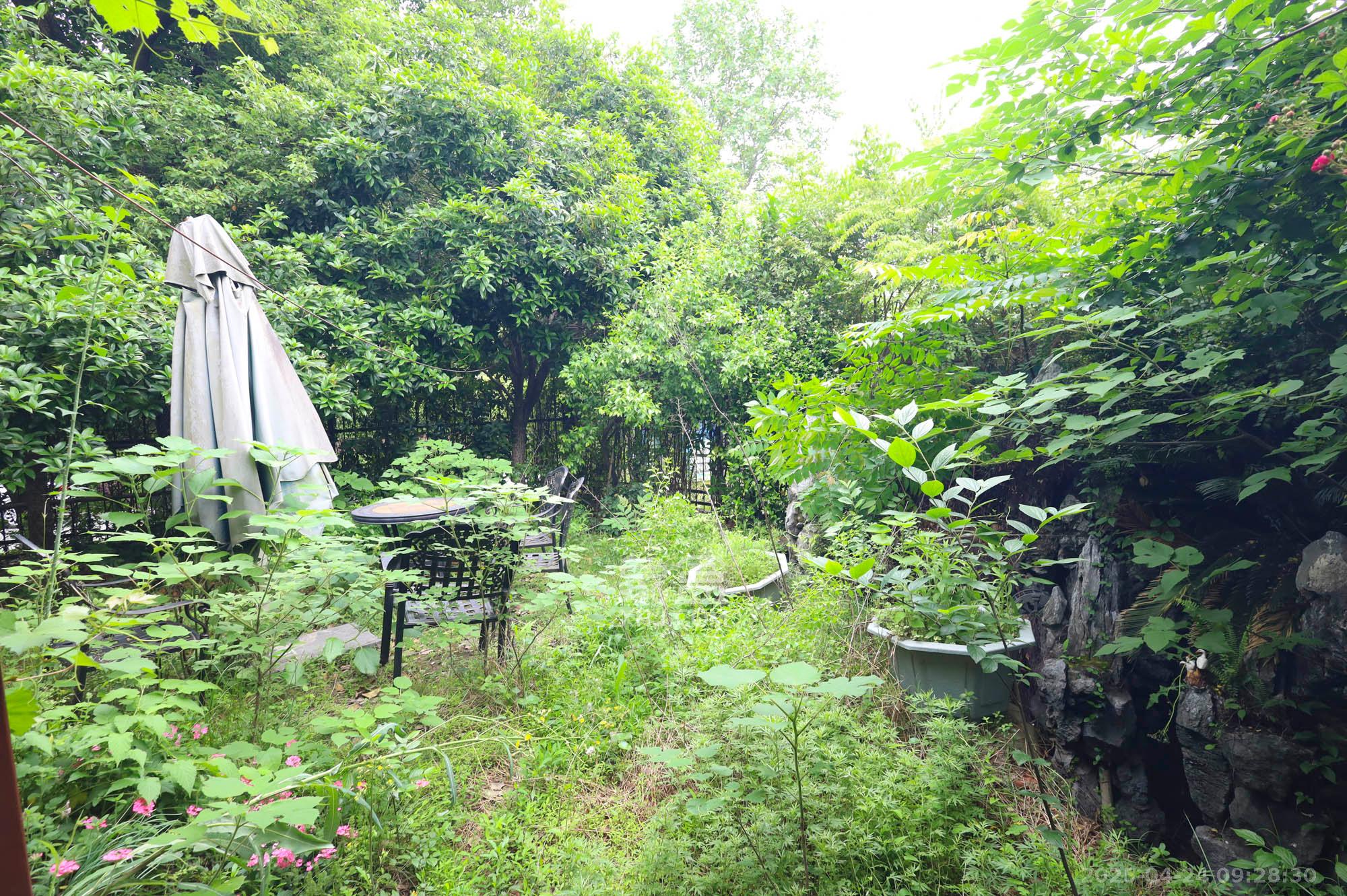 万业巴厘岛 1室0厅0卫 450.0万 万业巴厘岛 1室0厅0卫 450.0万其他