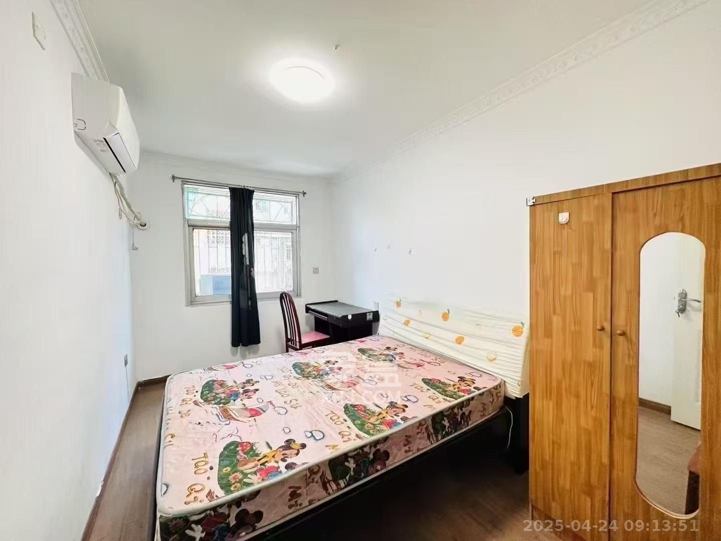 复地星光天地  3室2厅1卫    4000.0元/月 复地星光天地  3室2厅1卫    4000.0元/月室内图