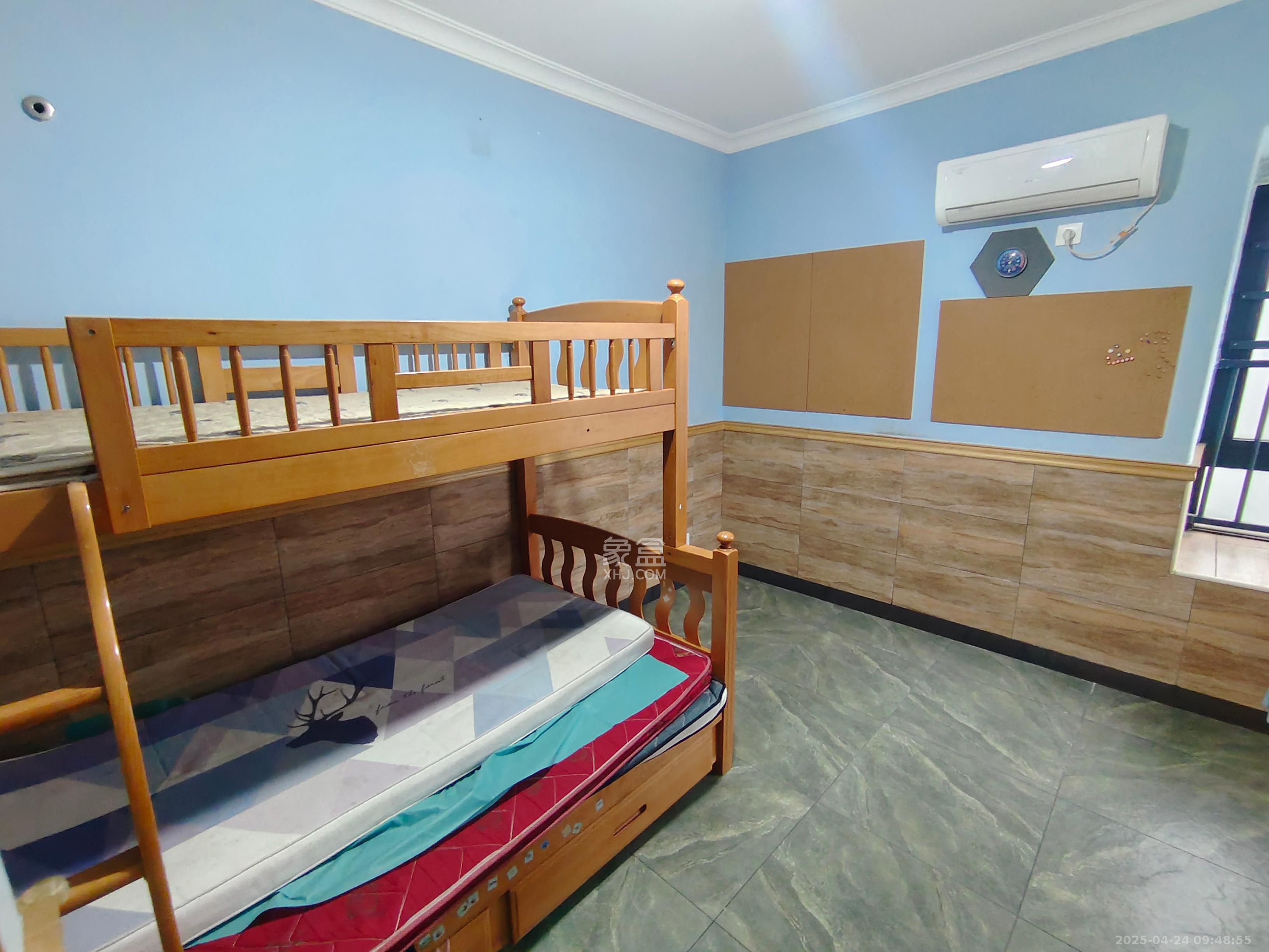 北京御园一二期(国泰嘉园)  4室2厅2卫    3500.0元/月 北京御园一二期(国泰嘉园)  4室2厅2卫    3500.0元/月室内图