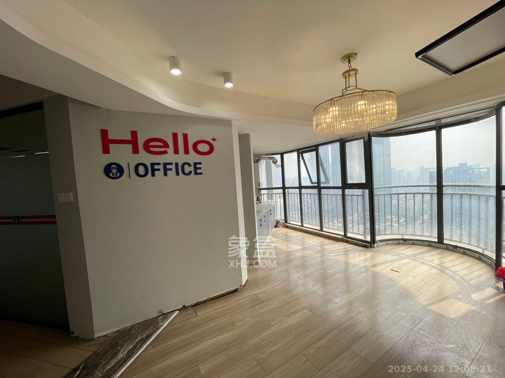 潮宗御苑 4室2厅2卫 7000.0元/月 潮宗御苑 4室2厅2卫 7000.0元/月室内图