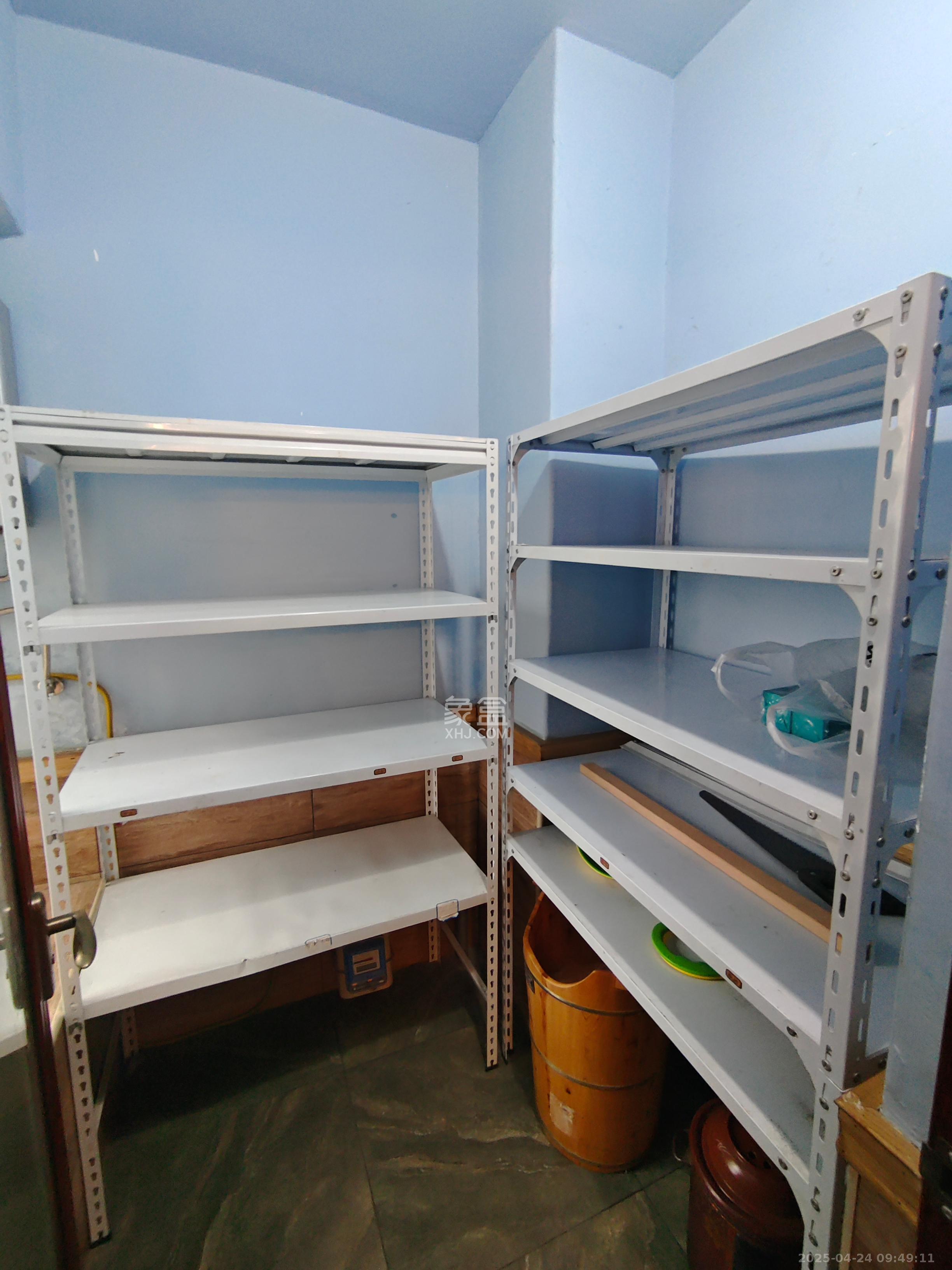 北京御园一二期(国泰嘉园)  4室2厅2卫    3500.0元/月 北京御园一二期(国泰嘉园)  4室2厅2卫    3500.0元/月室内图