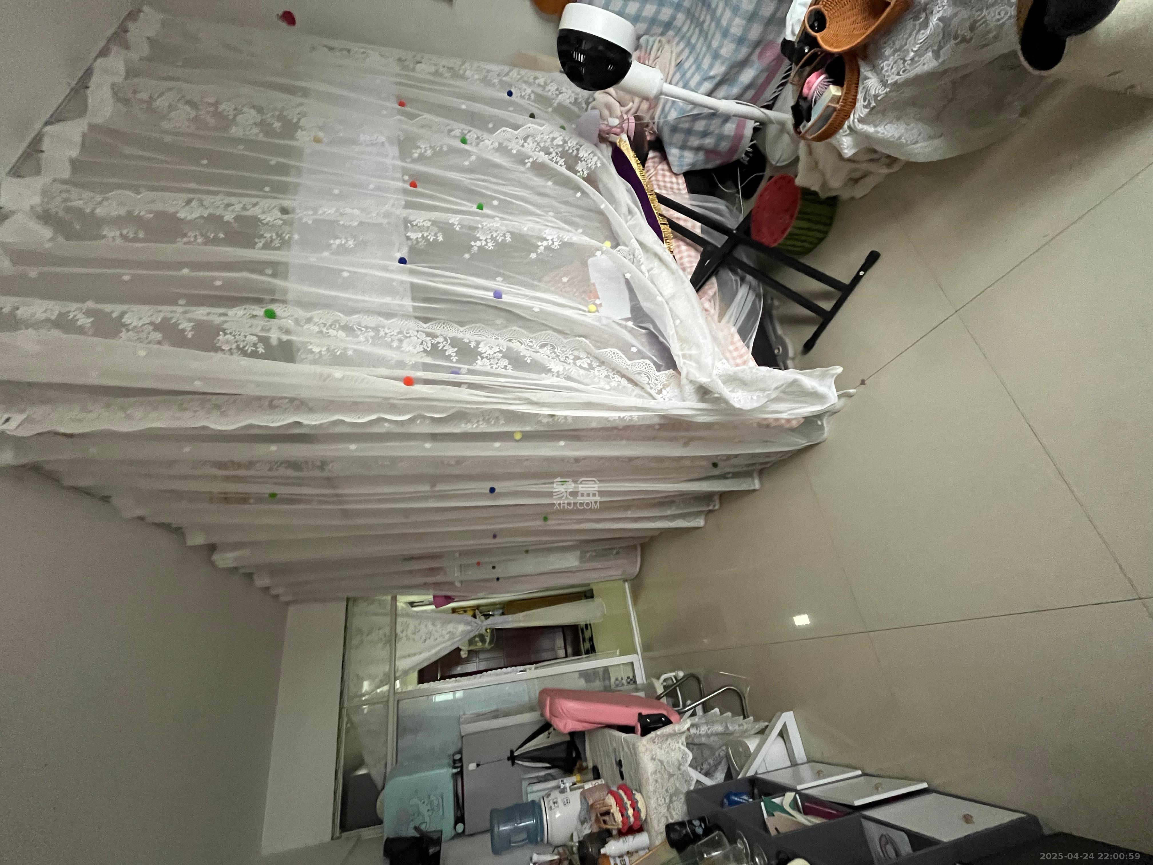 昌和商业中心/昌和国际  1室1厅1卫    950.0元/月 昌和商业中心/昌和国际  1室1厅1卫    950.0元/月室内图