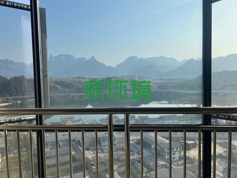 山水印象澜庭 3室2厅2卫 85.0万 山水印象澜庭 3室2厅2卫 85.0万客厅