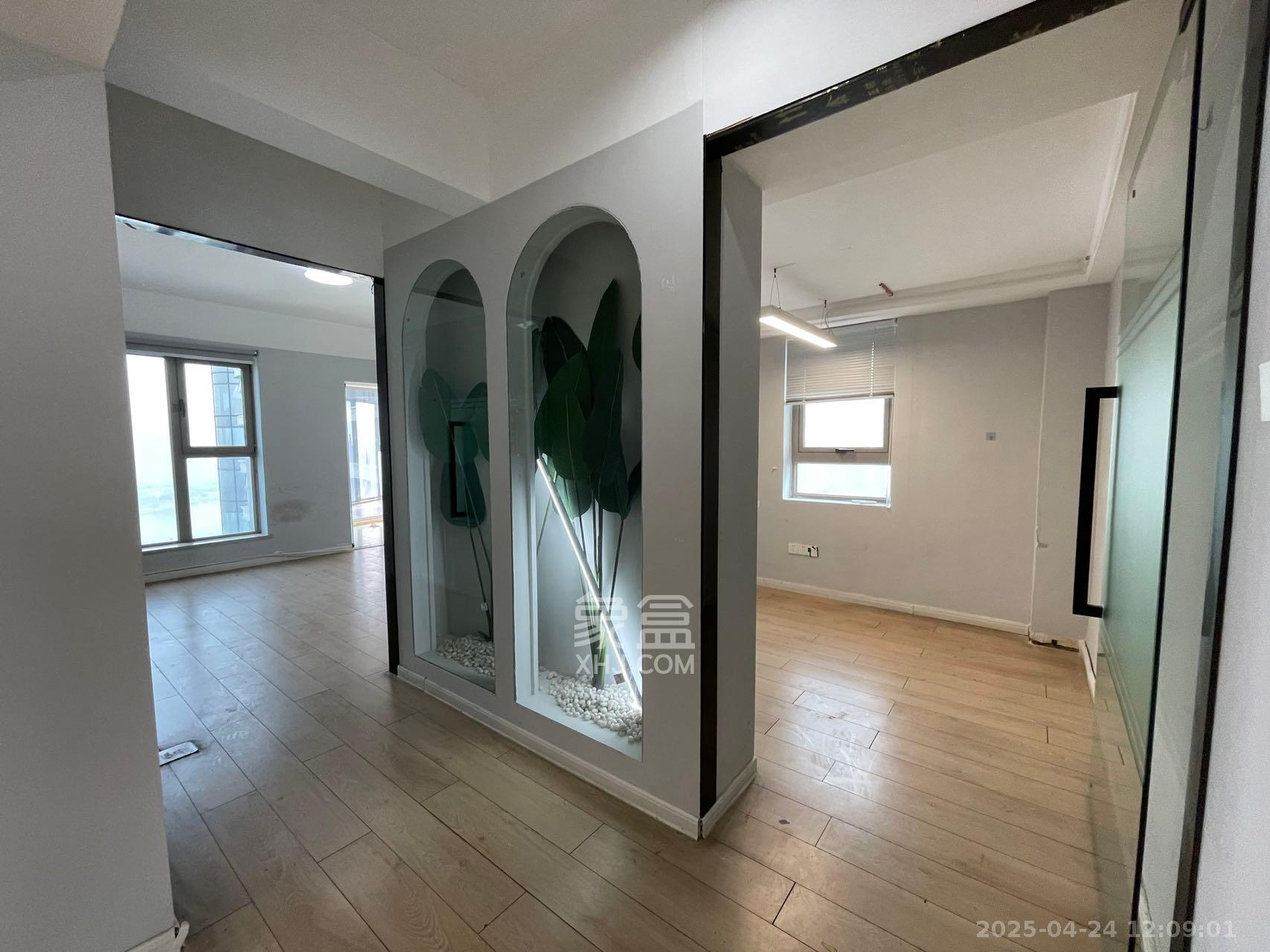 潮宗御苑 4室2厅2卫 7000.0元/月 潮宗御苑 4室2厅2卫 7000.0元/月室内图