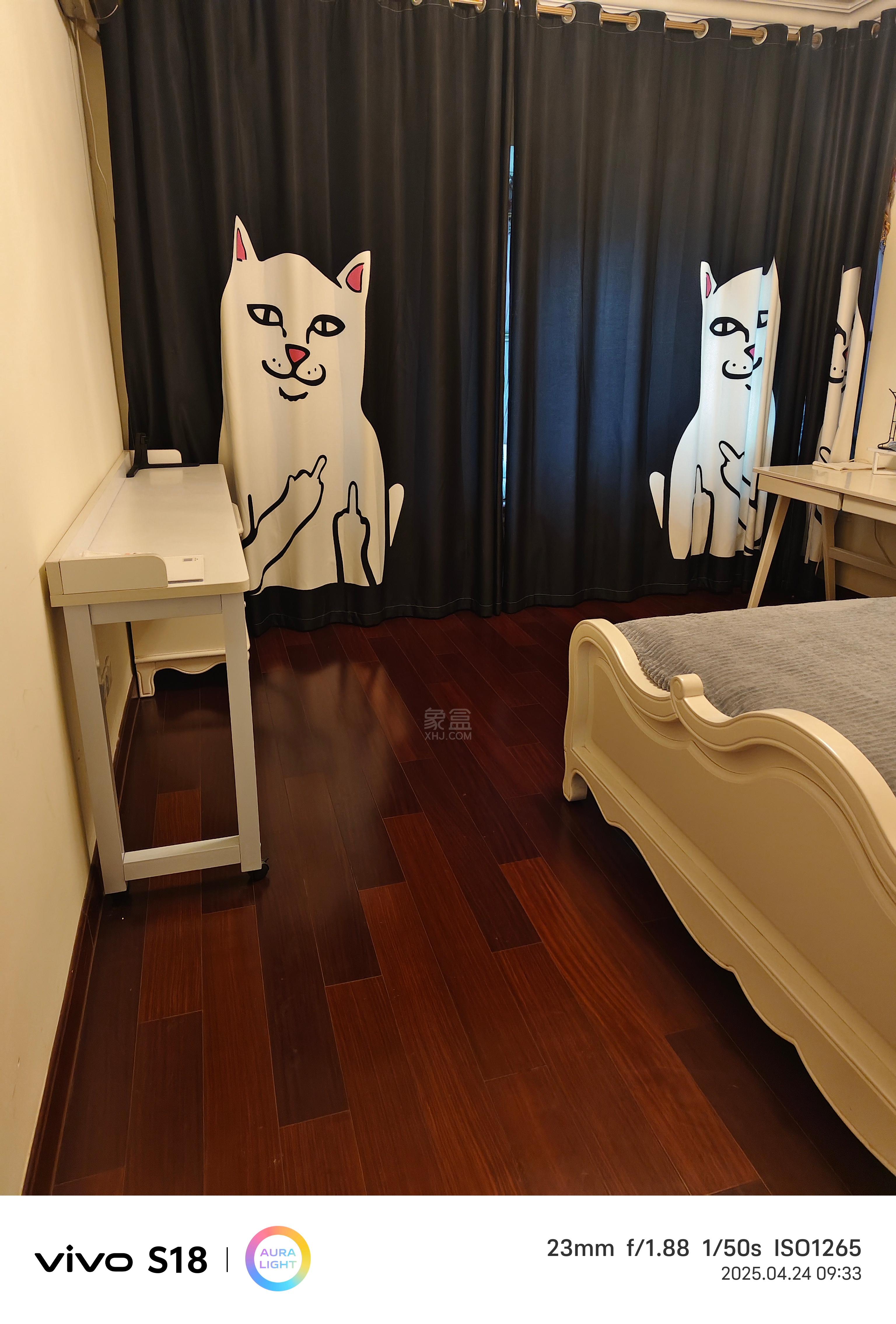 株洲恒大名都 3室2厅2卫 1800.0元/月 株洲恒大名都 3室2厅2卫 1800.0元/月室内图