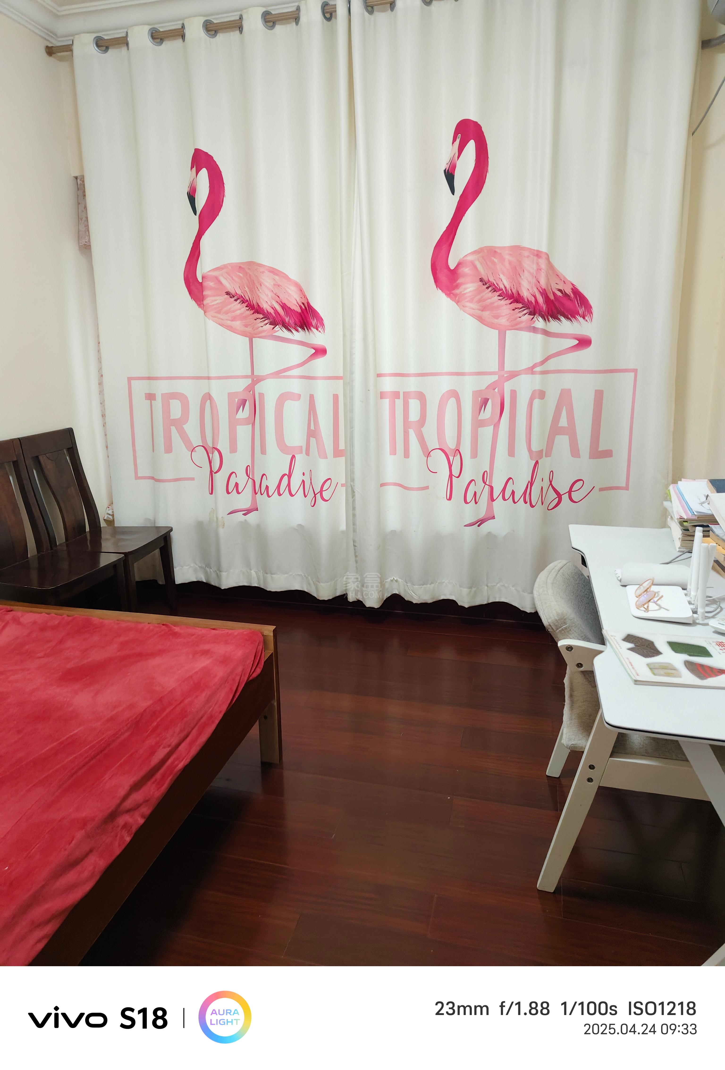 株洲恒大名都 3室2厅2卫 1800.0元/月 株洲恒大名都 3室2厅2卫 1800.0元/月室内图