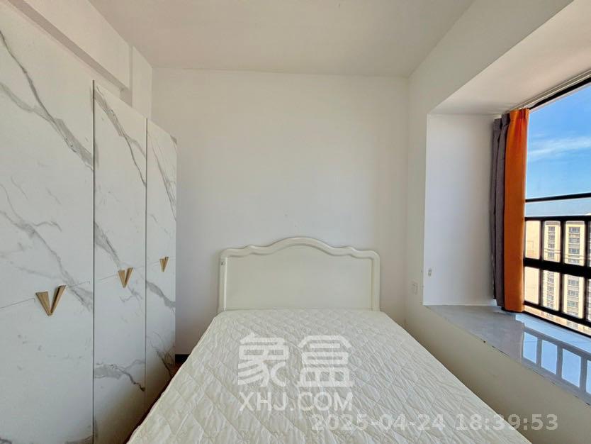 振业城三期  1室0厅0卫   2800.00元/月室内图