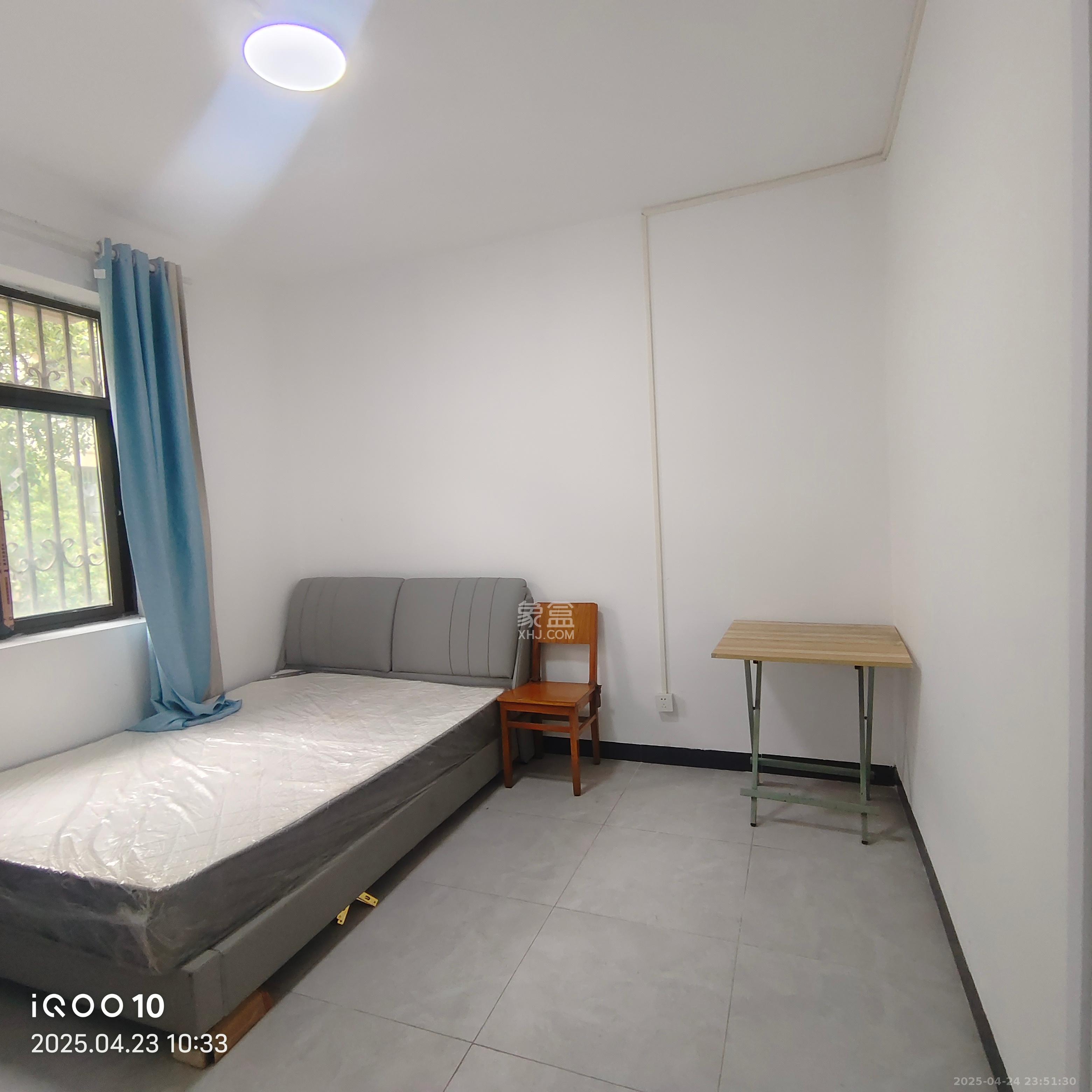 五一新干线  3室1厅11卫    5700.0元/月室内图