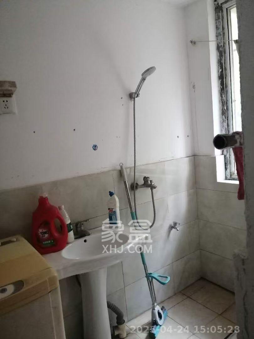 湘江景苑 2室1厅1卫 50.8万 湘江景苑 2室1厅1卫 50.8万室内图