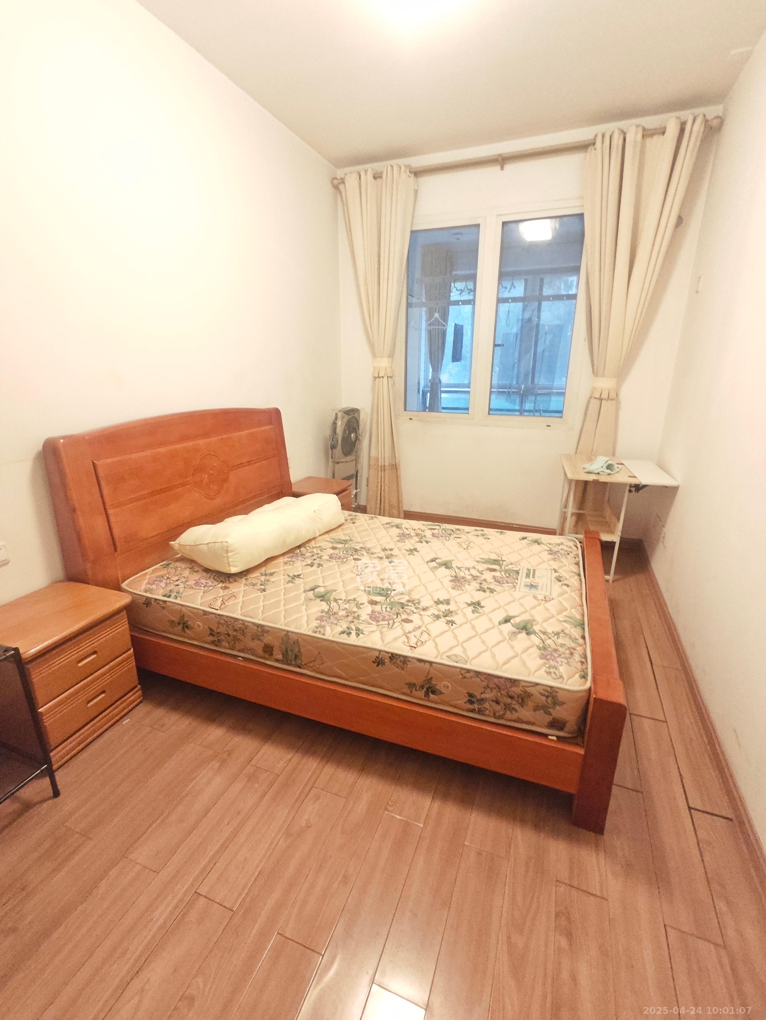 地质家园一、二期(地泰人民公馆)  1室0厅0卫    3600.0元/月 地质家园一、二期(地泰人民公馆)  1室0厅0卫    3600.0元/月室内图