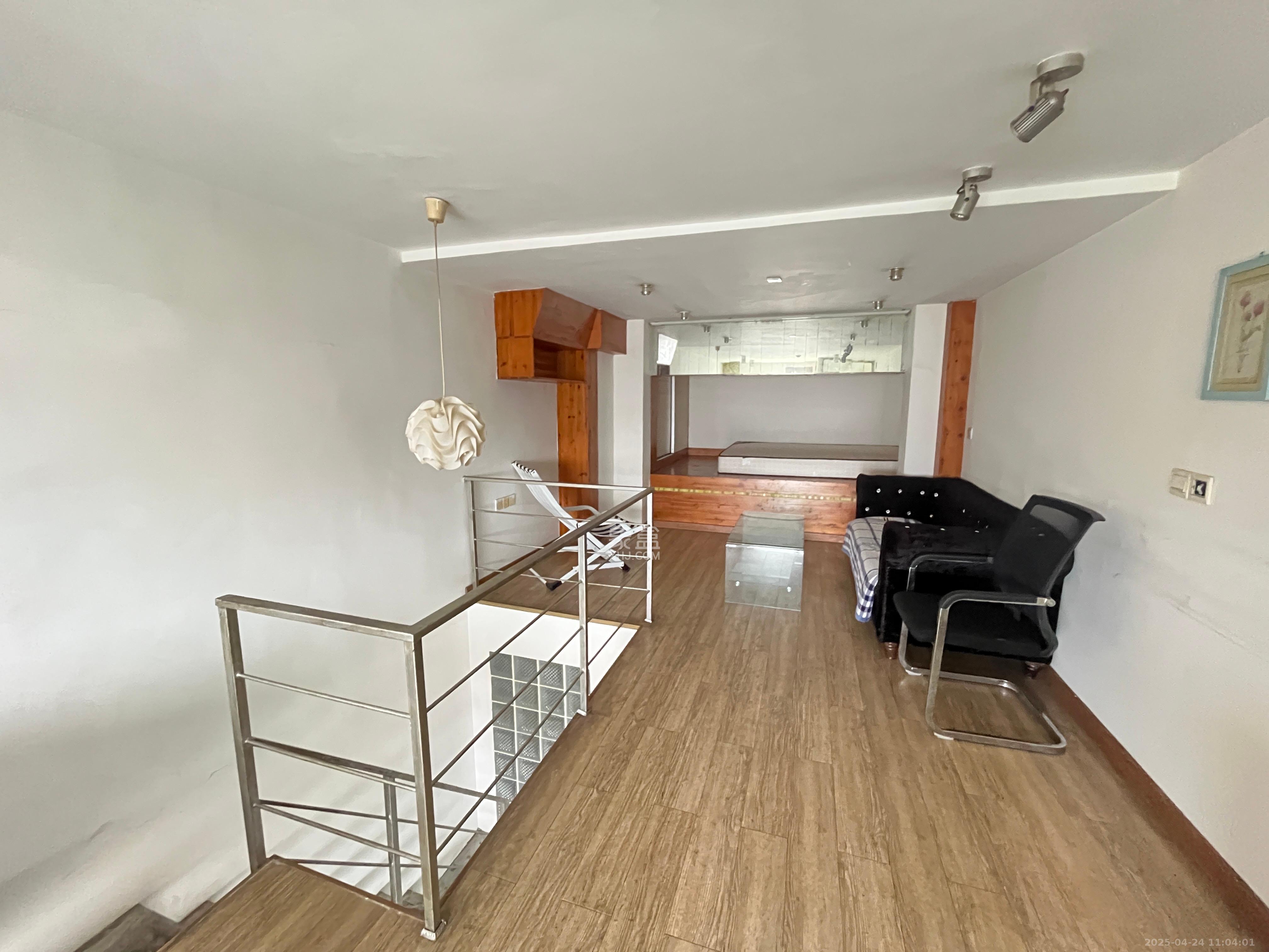 他城(天鸿时代公寓) 1室1厅1卫 1400.0元/月 他城(天鸿时代公寓) 1室1厅1卫 1400.0元/月室内图