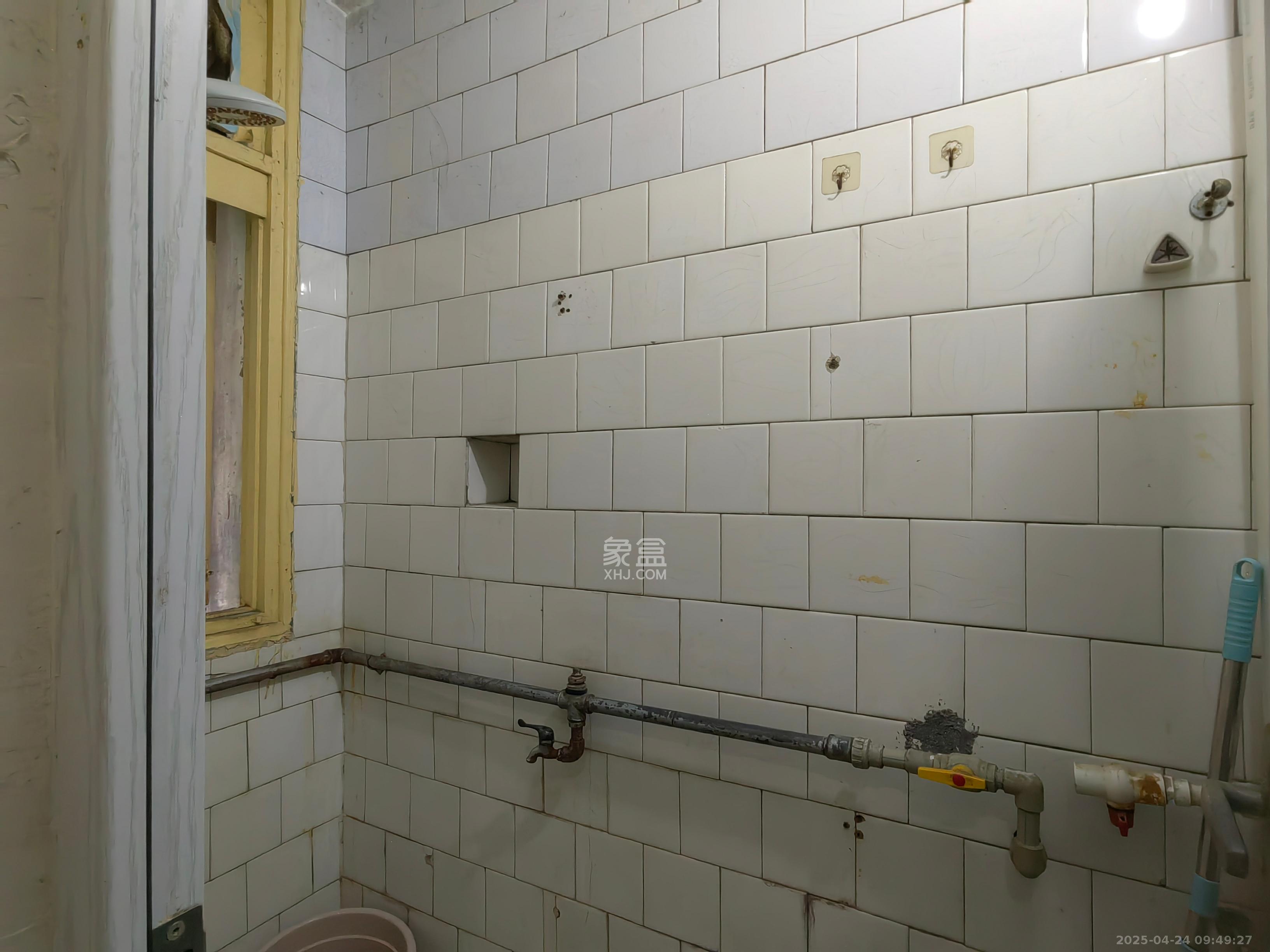 湘运新村 2室1厅1卫 1400.0元/月 湘运新村 2室1厅1卫 1400.0元/月室内图