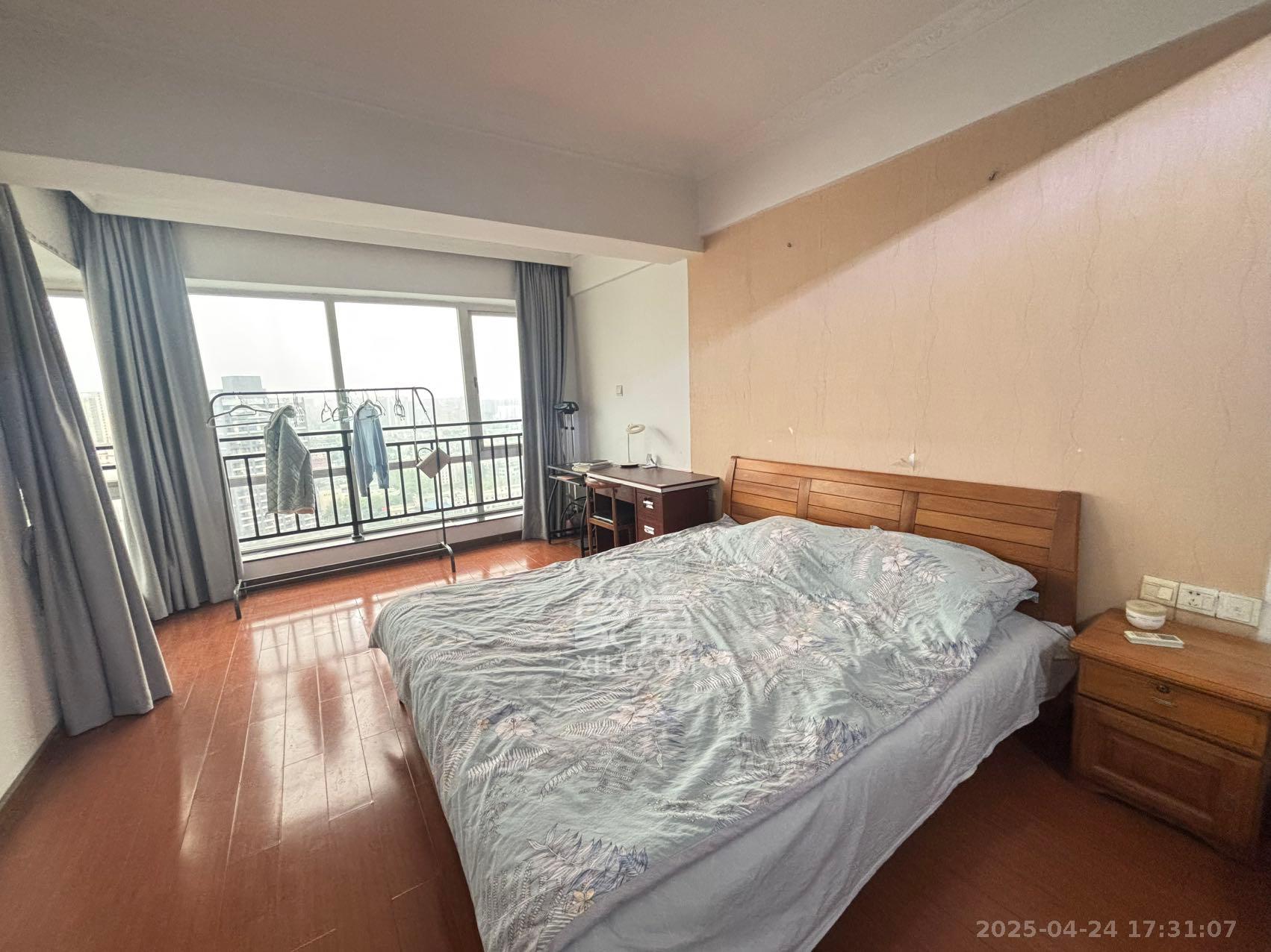 湘水和天下 1室1厅1卫 1500.0元/月 湘水和天下 1室1厅1卫 1500.0元/月室内图