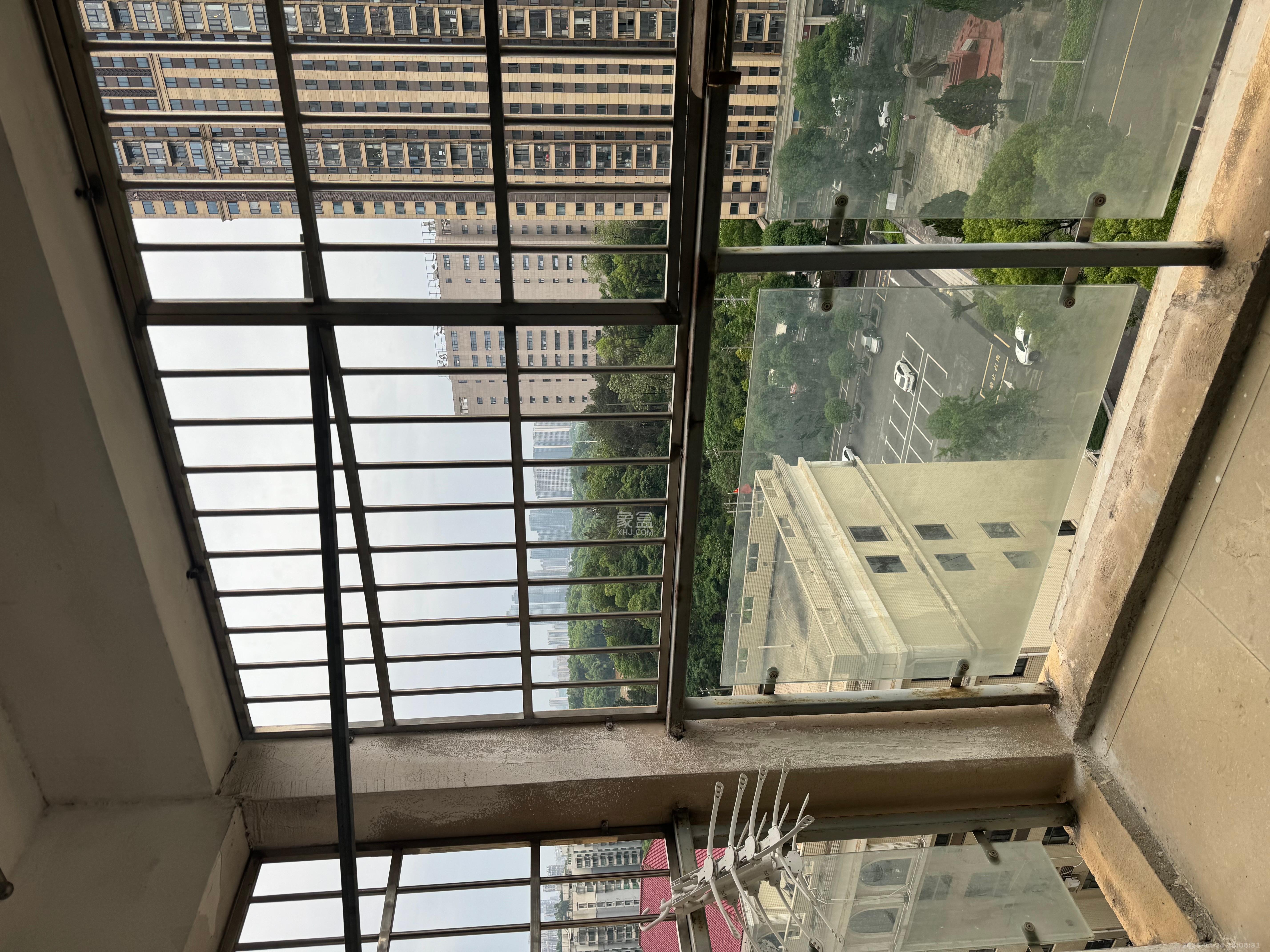 雄新水印廊桥(雄新华府) 3室2厅1卫 1600.0元/月 雄新水印廊桥(雄新华府) 3室2厅1卫 1600.0元/月室内图