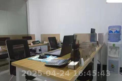 奥园城市天骄一期 1室1厅1卫 3500.0元/月 奥园城市天骄一期 1室1厅1卫 3500.0元/月室内图