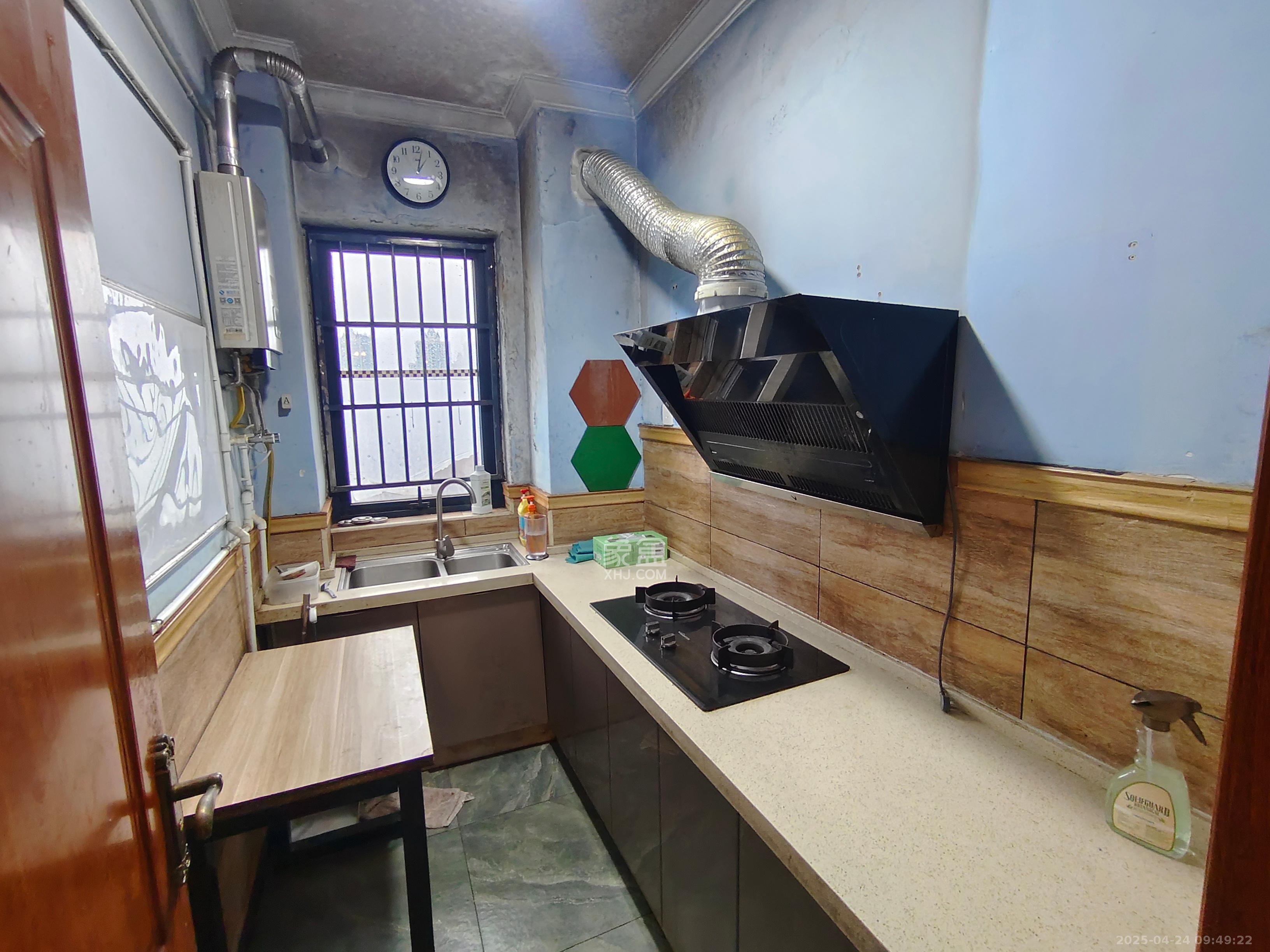 北京御园一二期(国泰嘉园)  4室2厅2卫    3500.0元/月 北京御园一二期(国泰嘉园)  4室2厅2卫    3500.0元/月室内图