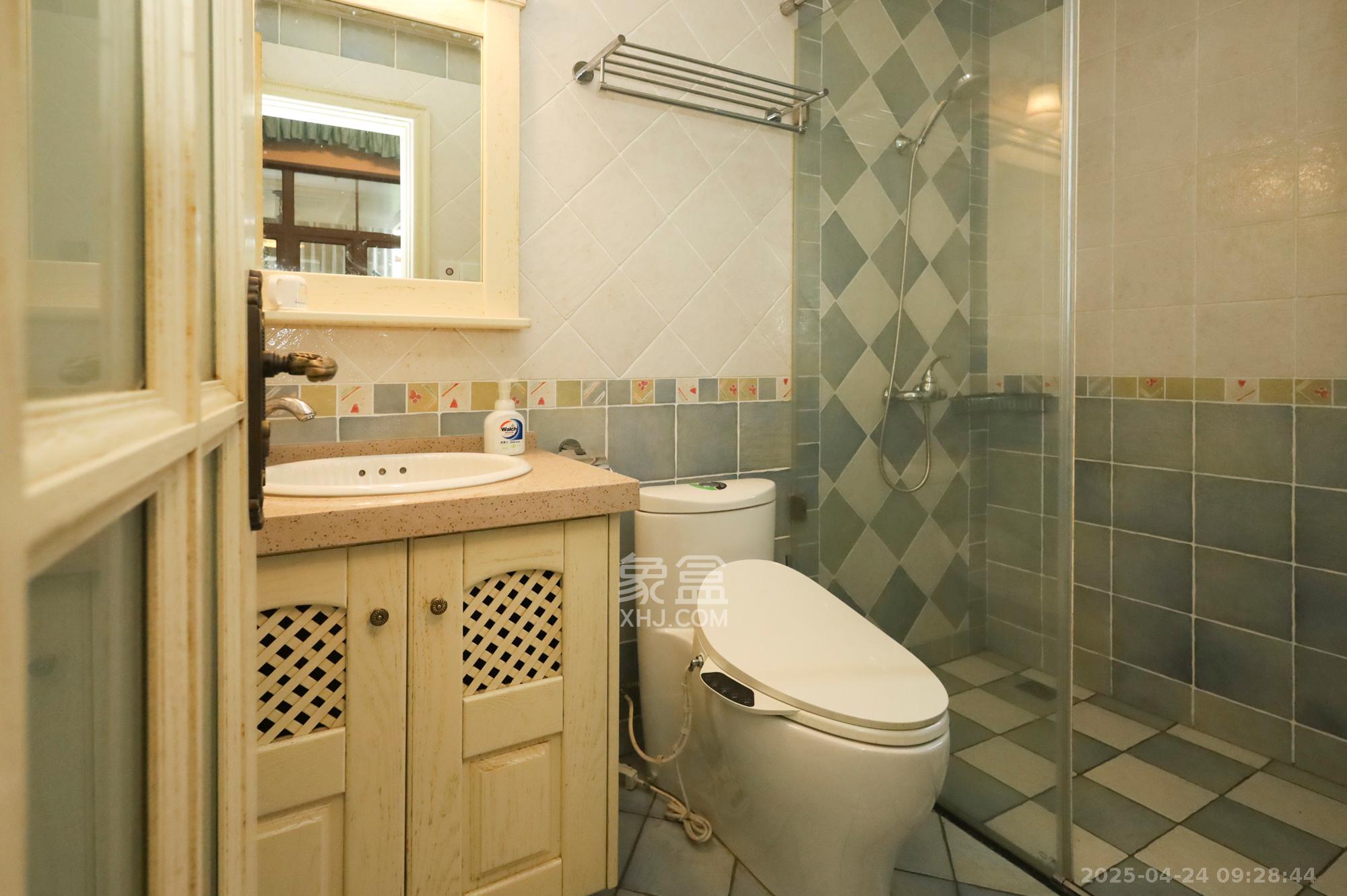 万业巴厘岛 1室0厅0卫 450.0万 万业巴厘岛 1室0厅0卫 450.0万其他