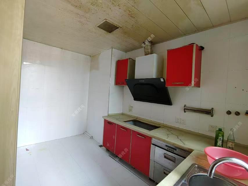 TOP尚都(拓步尚都)  3室2厅2卫    41.8万 TOP尚都(拓步尚都)  3室2厅2卫    41.8万客厅